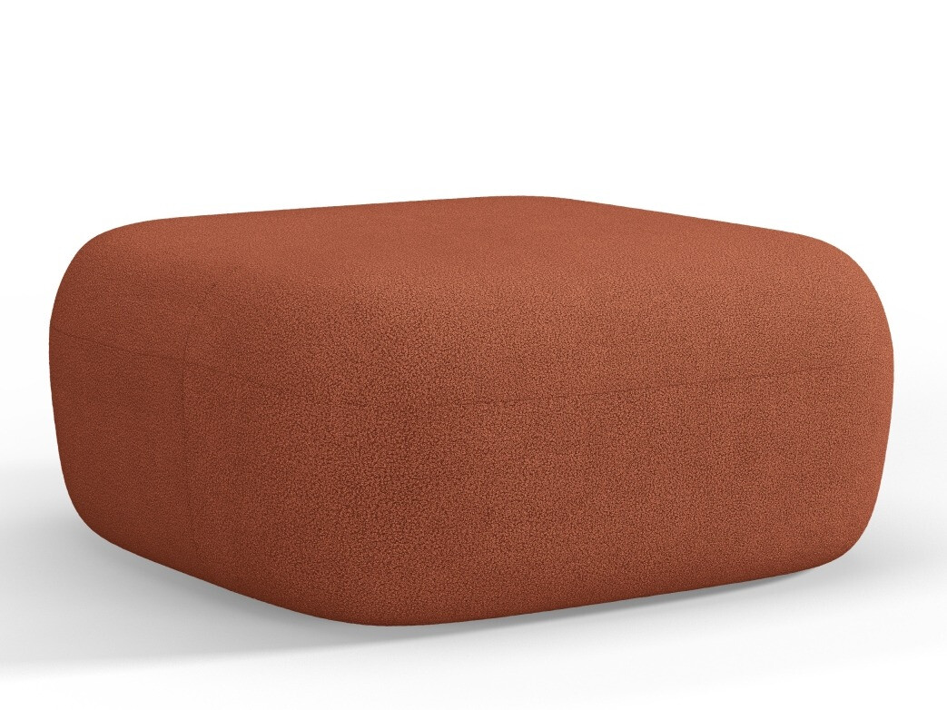 Rahi Beckley 145 (Now or Never 54)