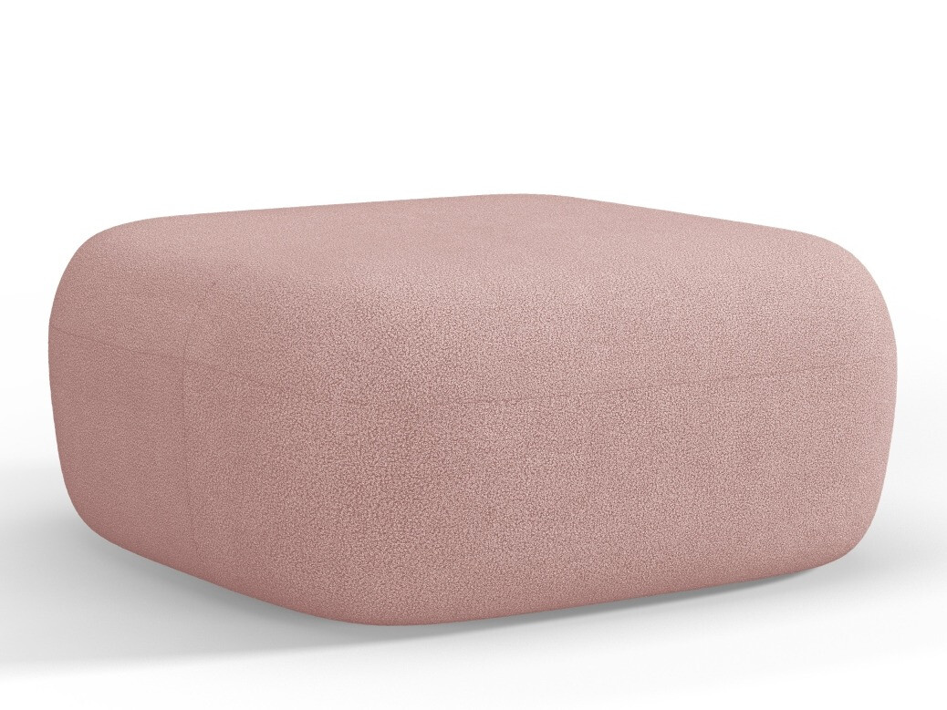 Rahi Beckley 145 (Now or Never 61)