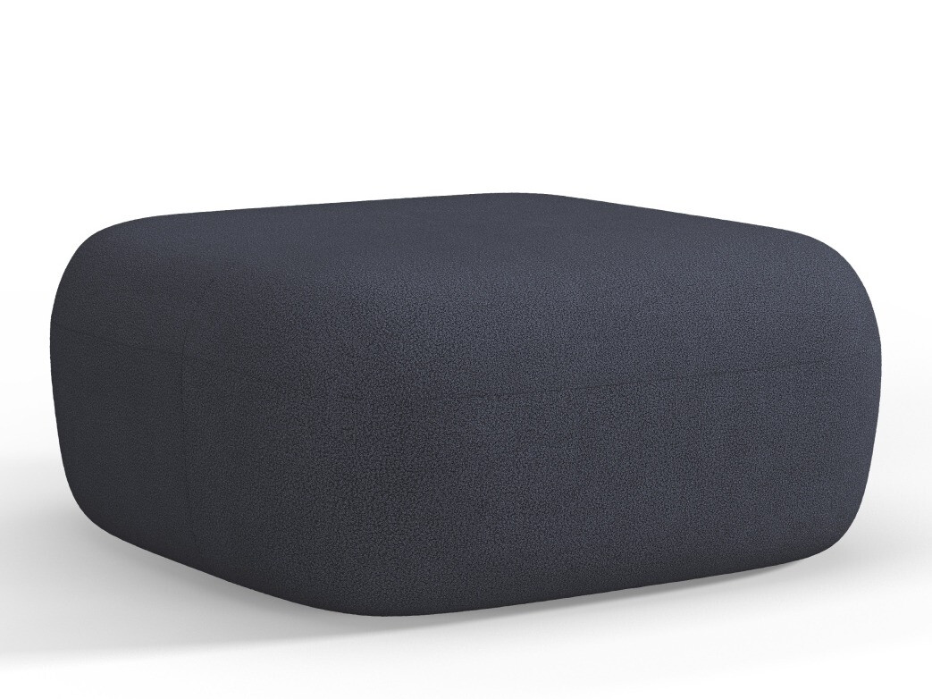 Rahi Beckley 145 (Now or Never 79)