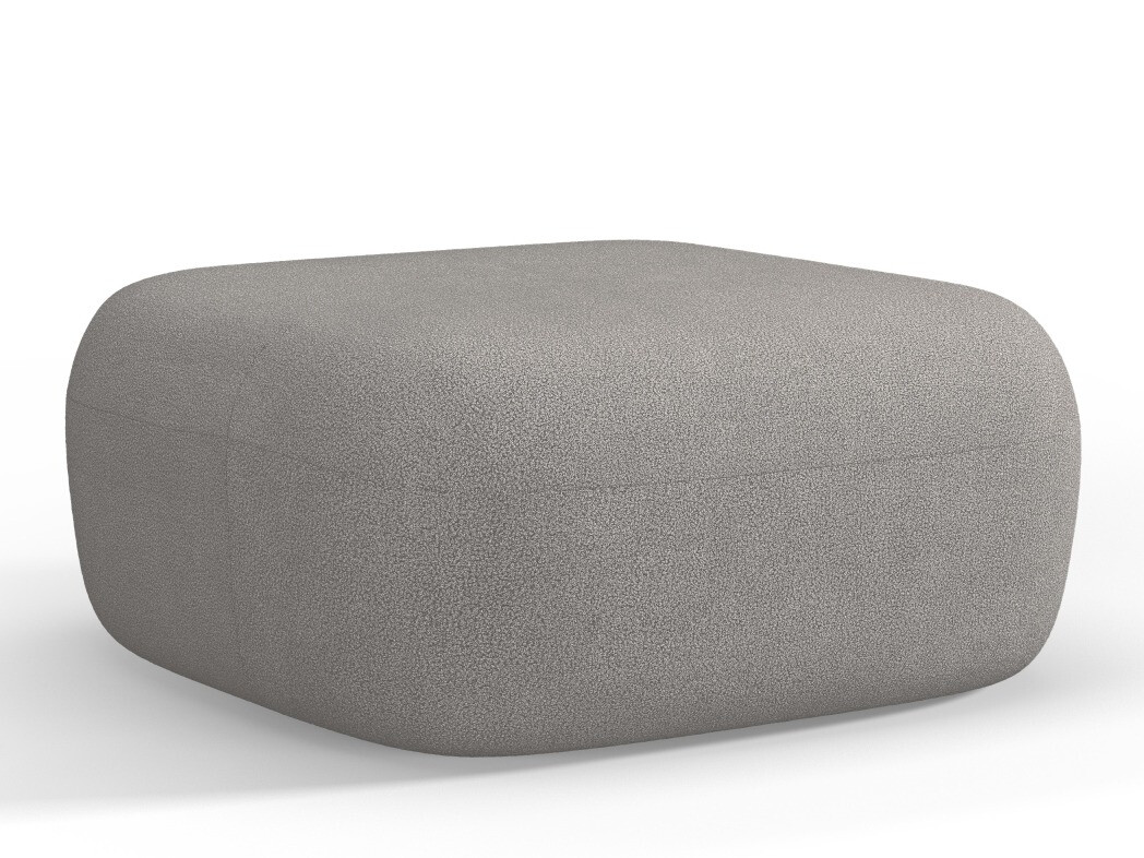 Rahi Beckley 145 (Now or Never 83)