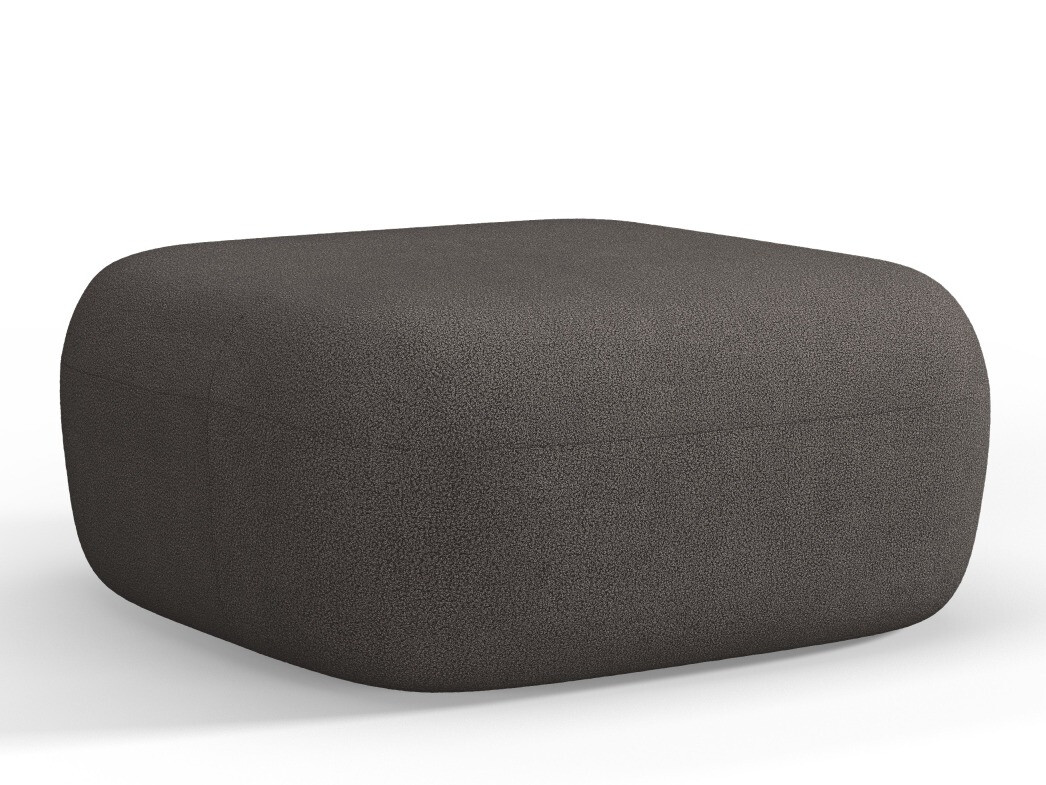 Rahi Beckley 145 (Now or Never 92)