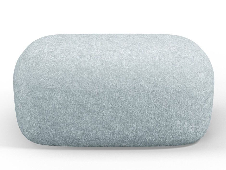 Rahi Beckley 145 (Perfect Harmony 72)