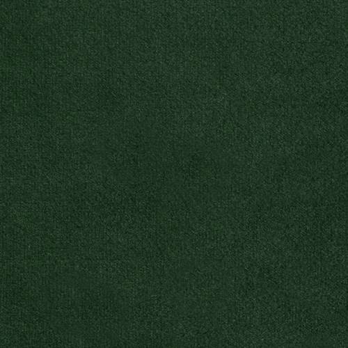 Sänky ComfiDream 197 (Fresh 13)