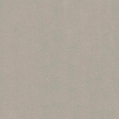 Sänky ComfiDream Fenara I (Fresh 01)