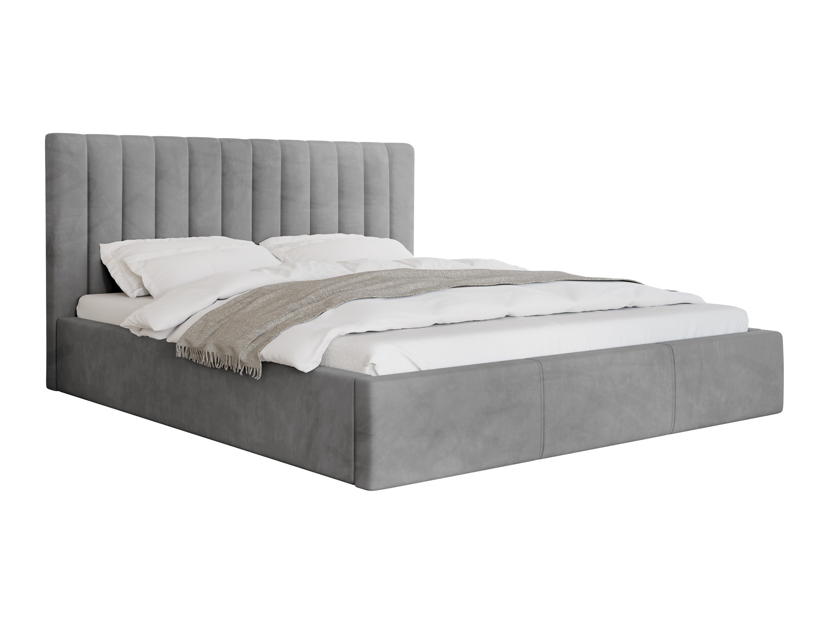 Sänky ComfiDream Fenara I (Fresh 32)