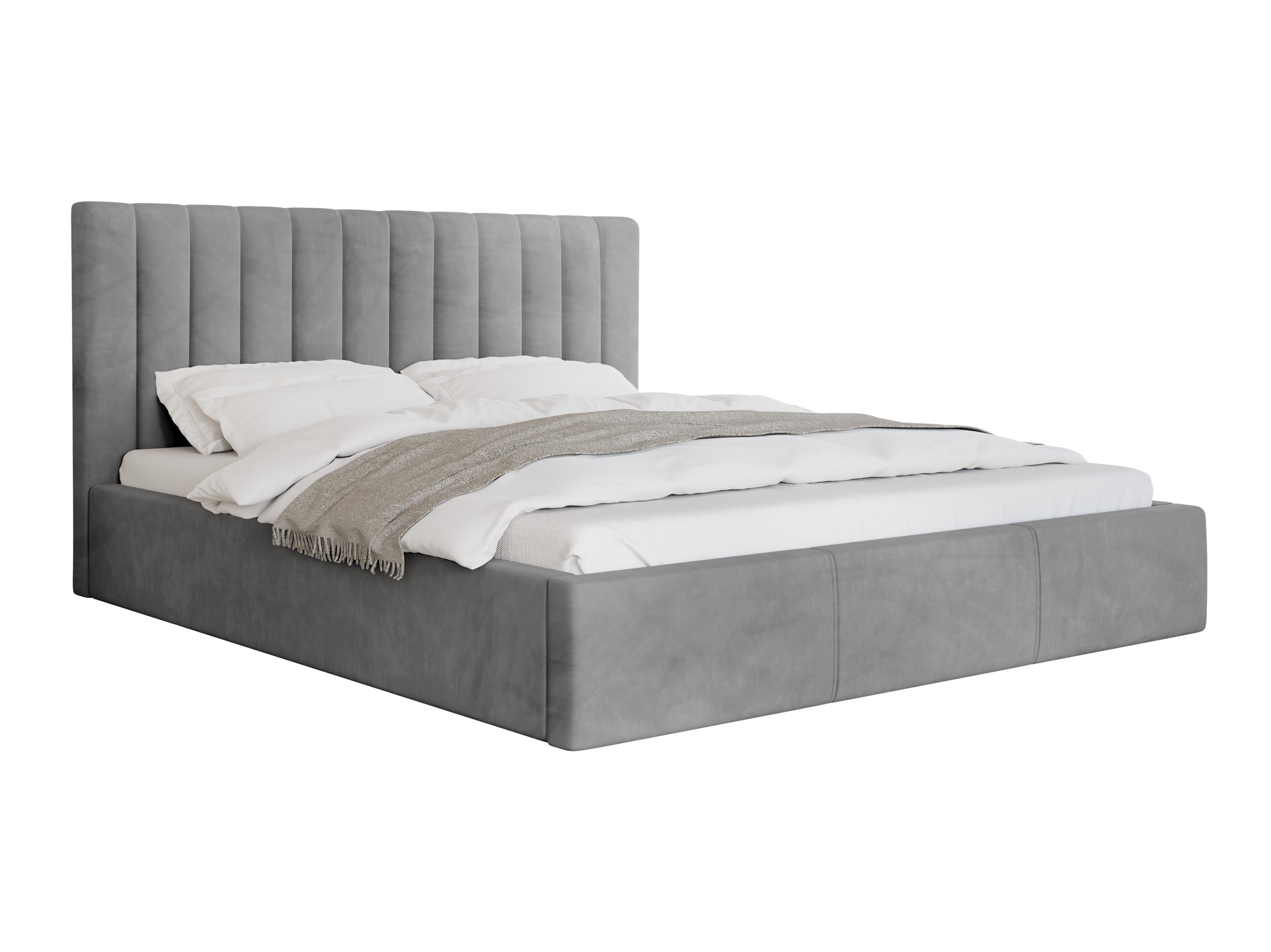 Sänky ComfiDream Fenara I (Fresh 32)