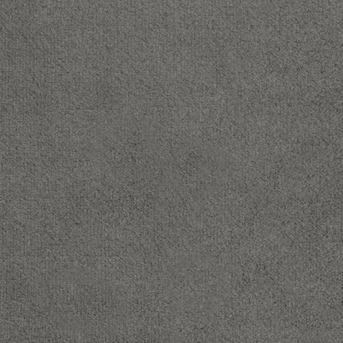 Sänky ComfiDream Fenara II (Fresh 32)