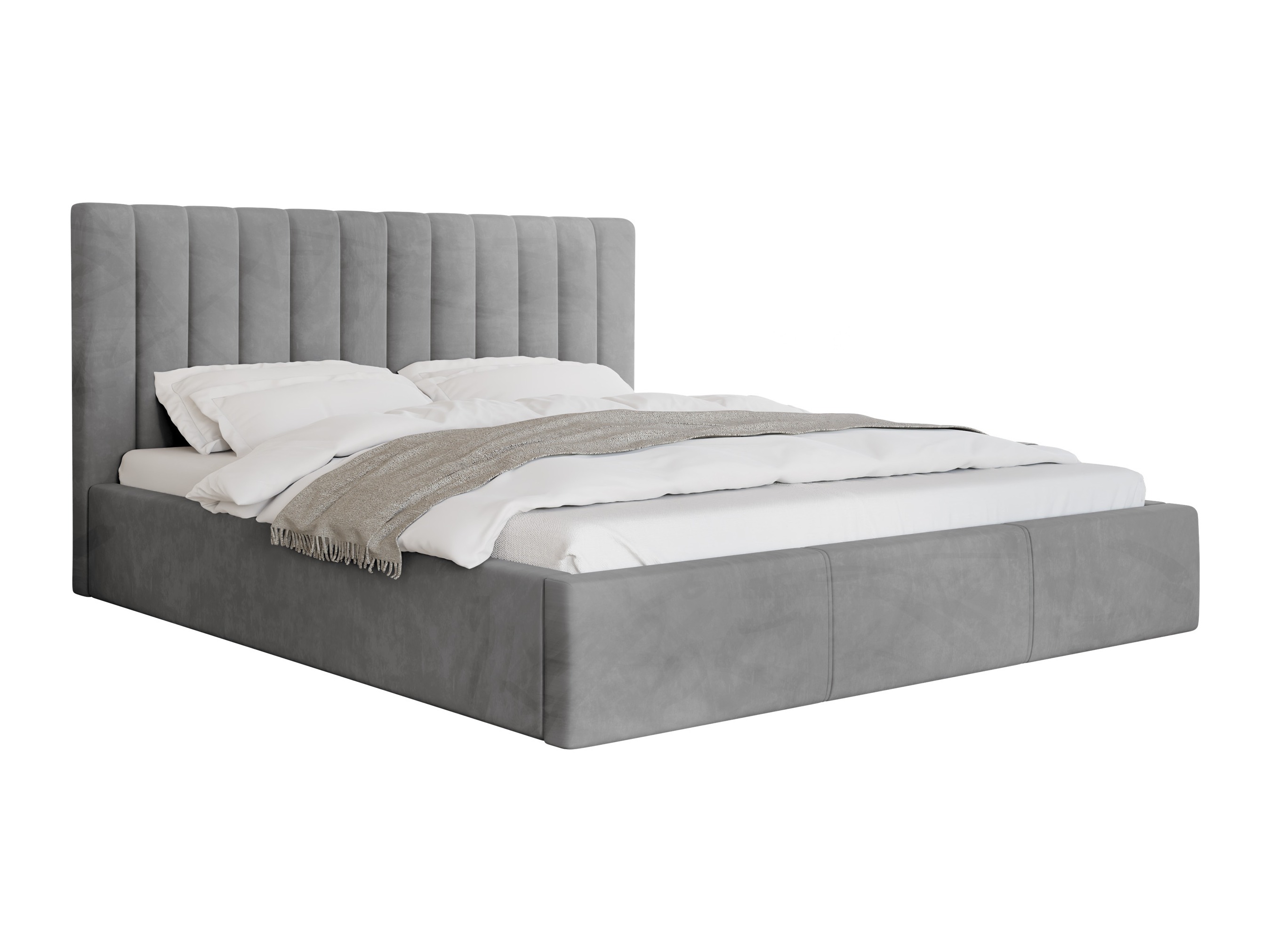 Sänky ComfiDream Fenara II (Fresh 32)