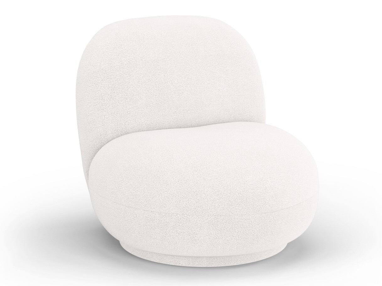 Nojatuoli Beckley 184 (Now or Never 01)