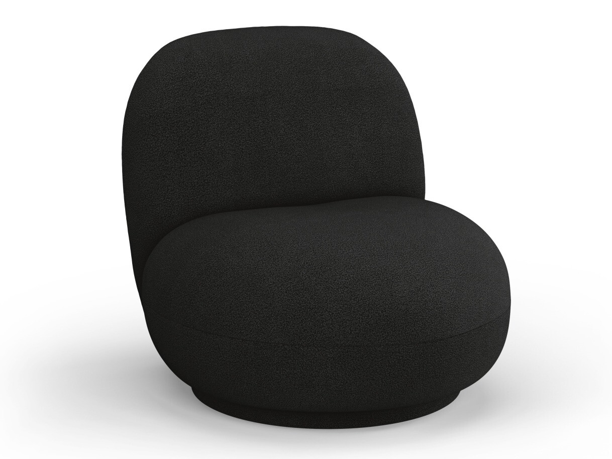 Nojatuoli Beckley 184 (Now or Never 100)