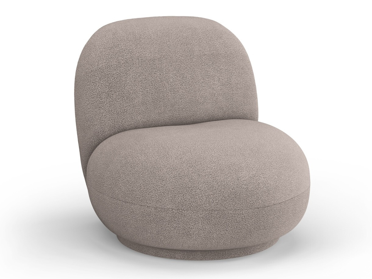 Nojatuoli Beckley 184 (Now or Never 16)