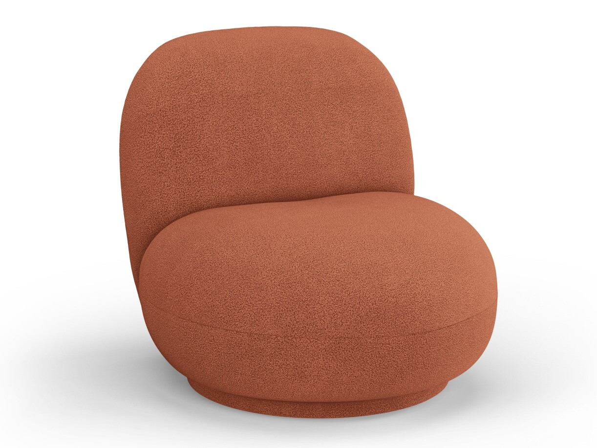 Nojatuoli Beckley 184 (Now or Never 54)