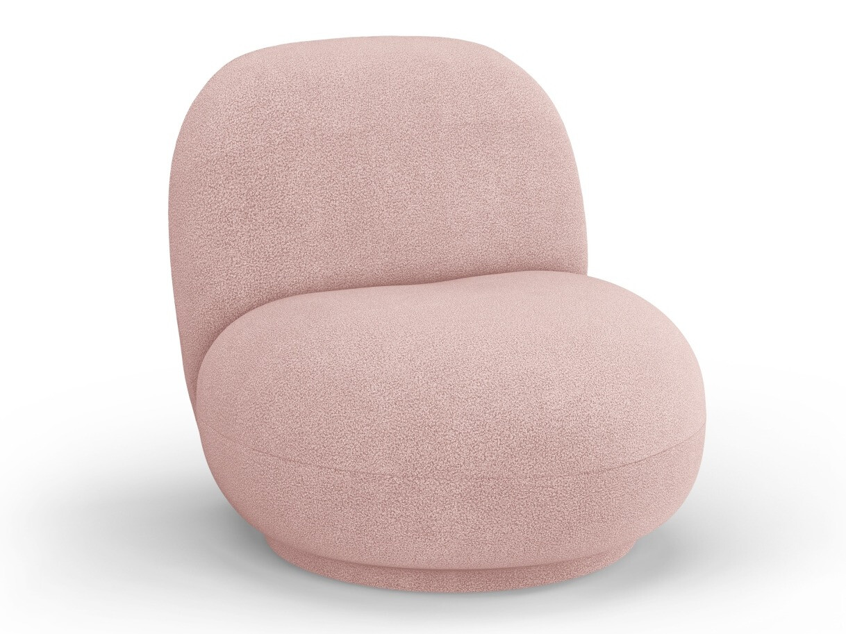 Nojatuoli Beckley 184 (Now or Never 61)