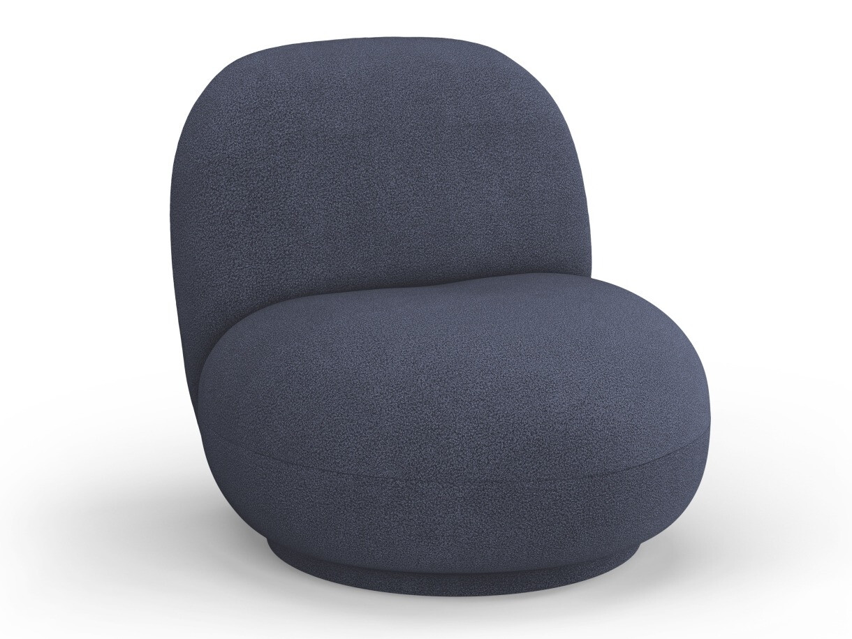 Nojatuoli Beckley 184 (Now or Never 79)