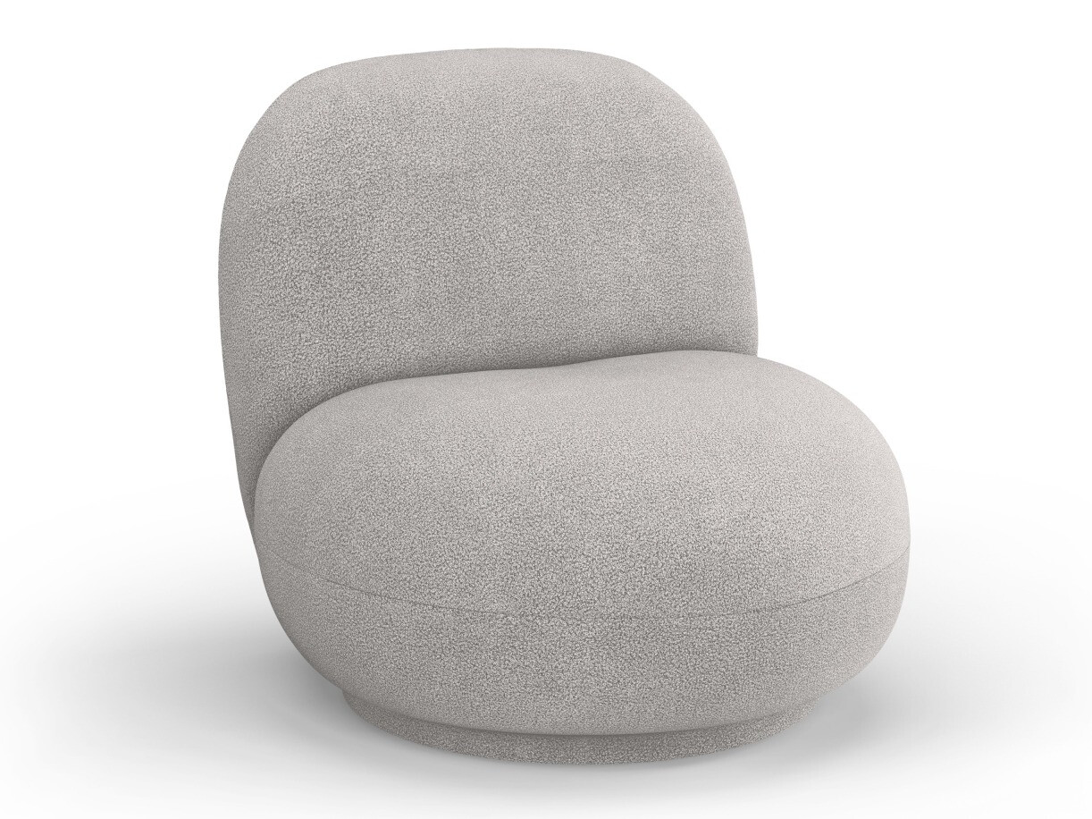 Nojatuoli Beckley 184 (Now or Never 83)