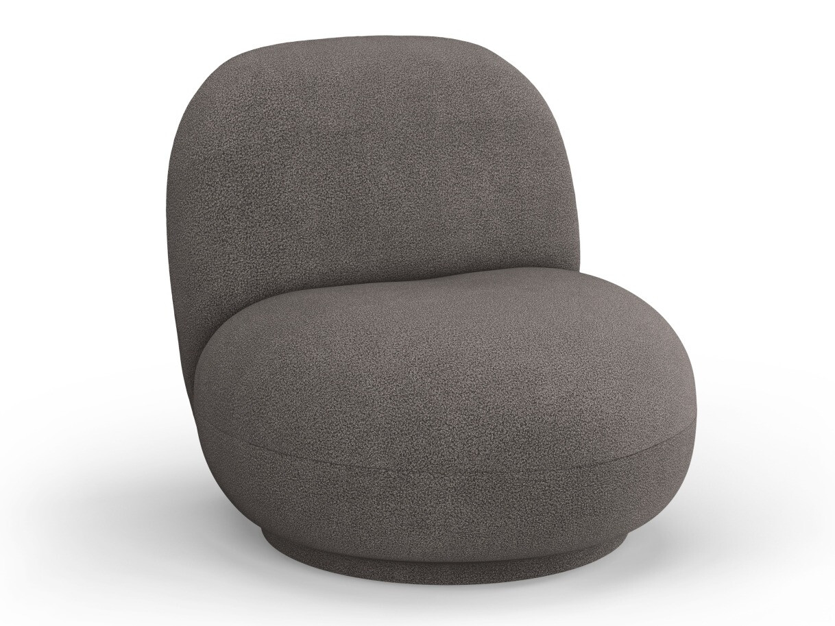 Nojatuoli Beckley 184 (Now or Never 92)