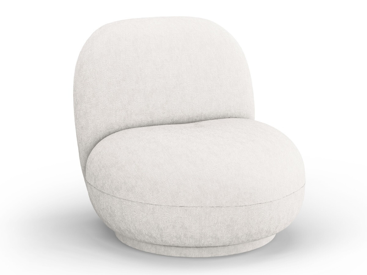 Nojatuoli Beckley 184 (Perfect Harmony 02)