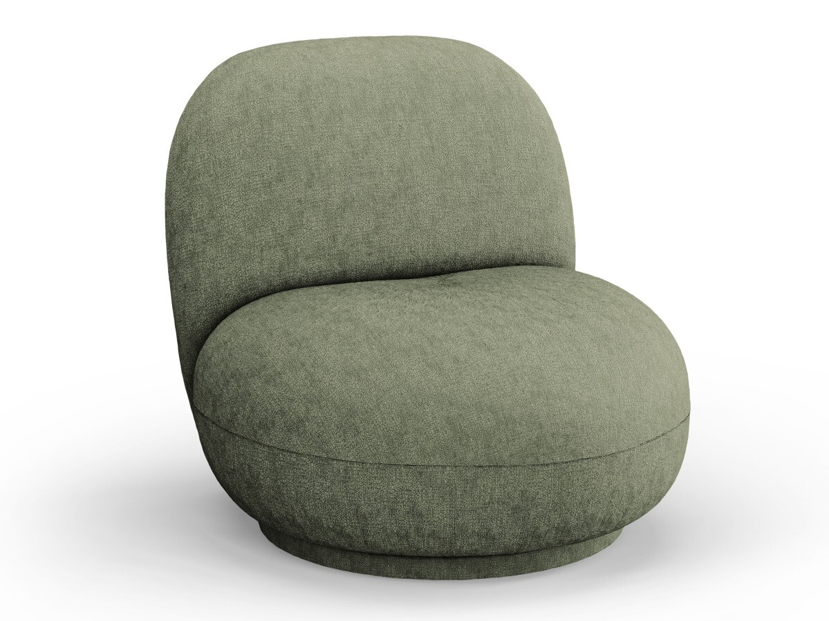 Nojatuoli Beckley 184 (Perfect Harmony 39)