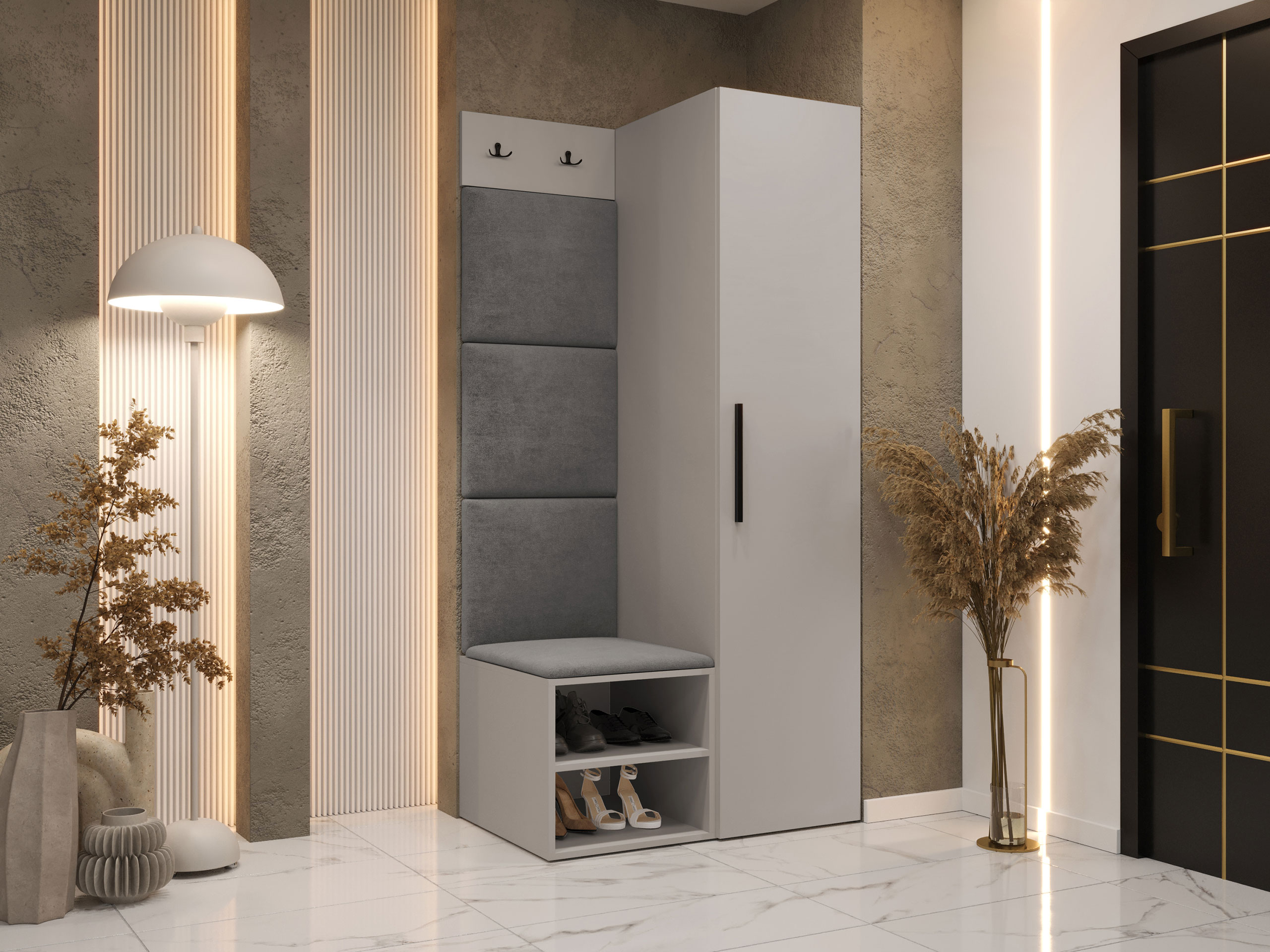 Eteissetti Hartford 524 (Kashmir)