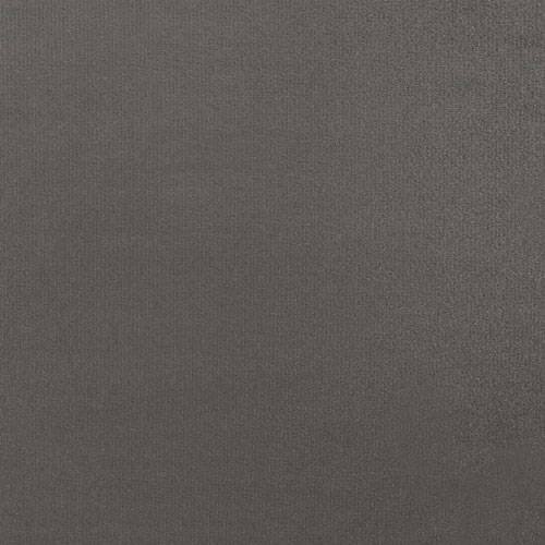 Eteissetti Hartford 524 (Kashmir)