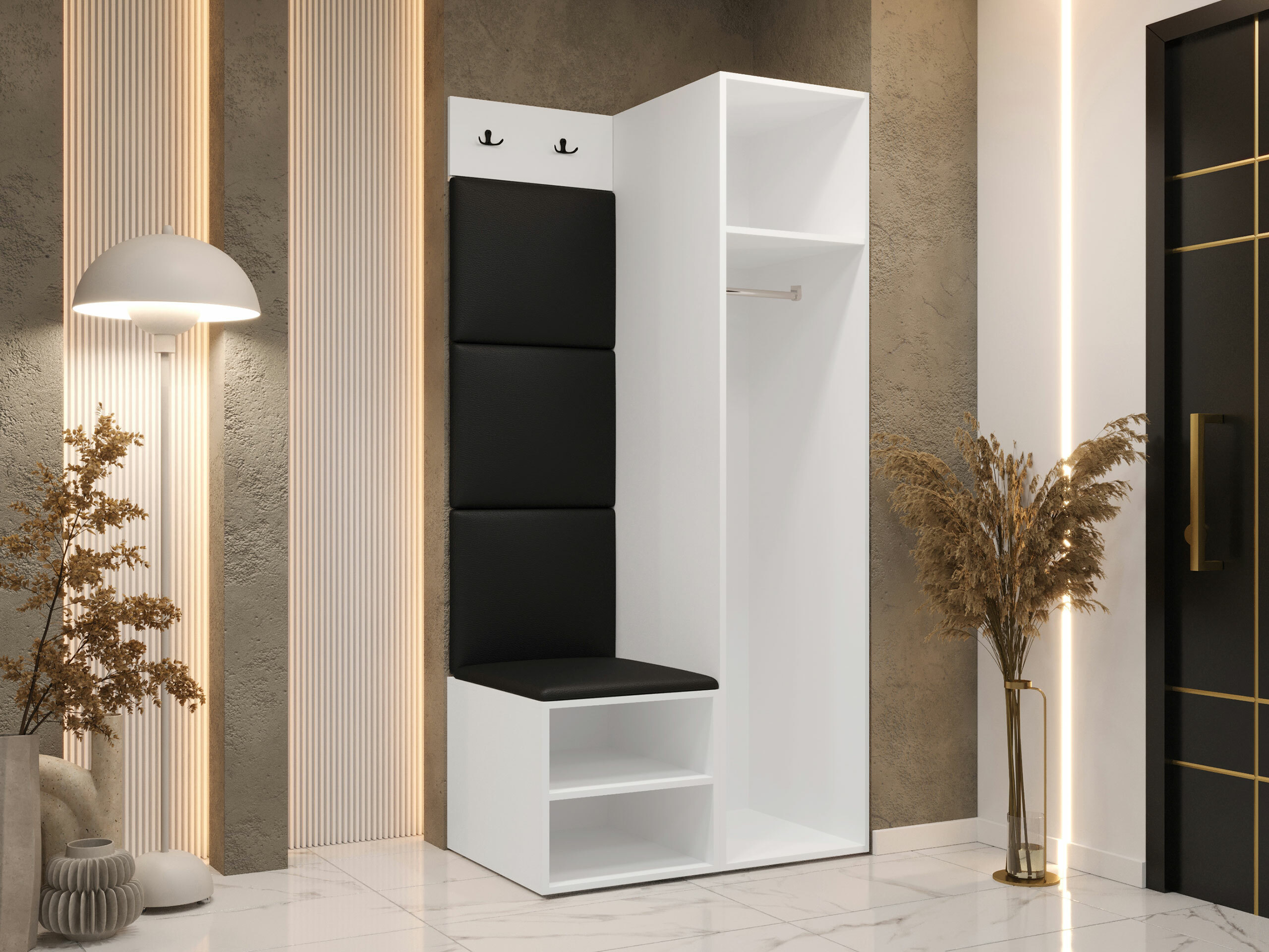 Eteissetti Hartford 524 (Kashmir)