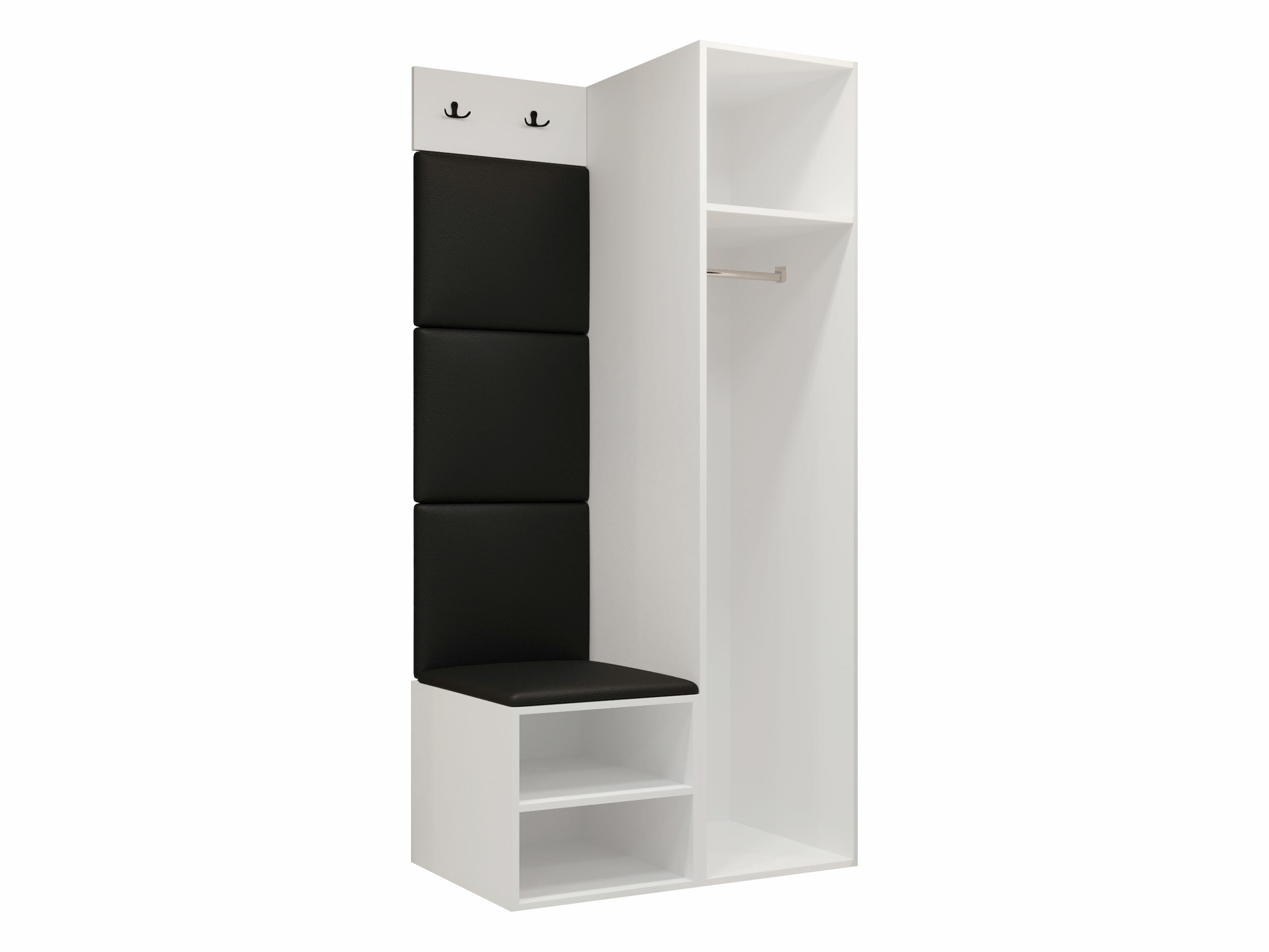 Eteissetti Hartford 524 (Kashmir)