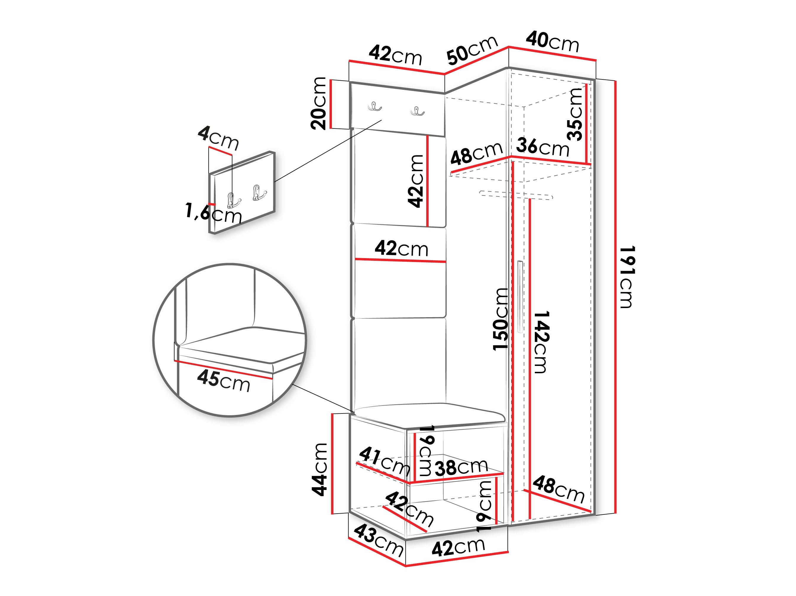 Eteissetti Hartford 524 (Kashmir)