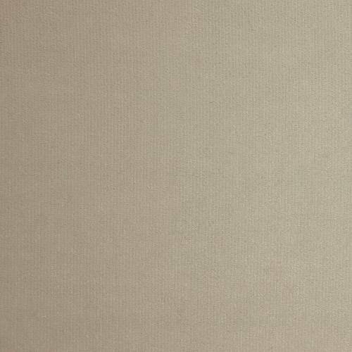 Eteissetti Nitos II (Valkoinen)