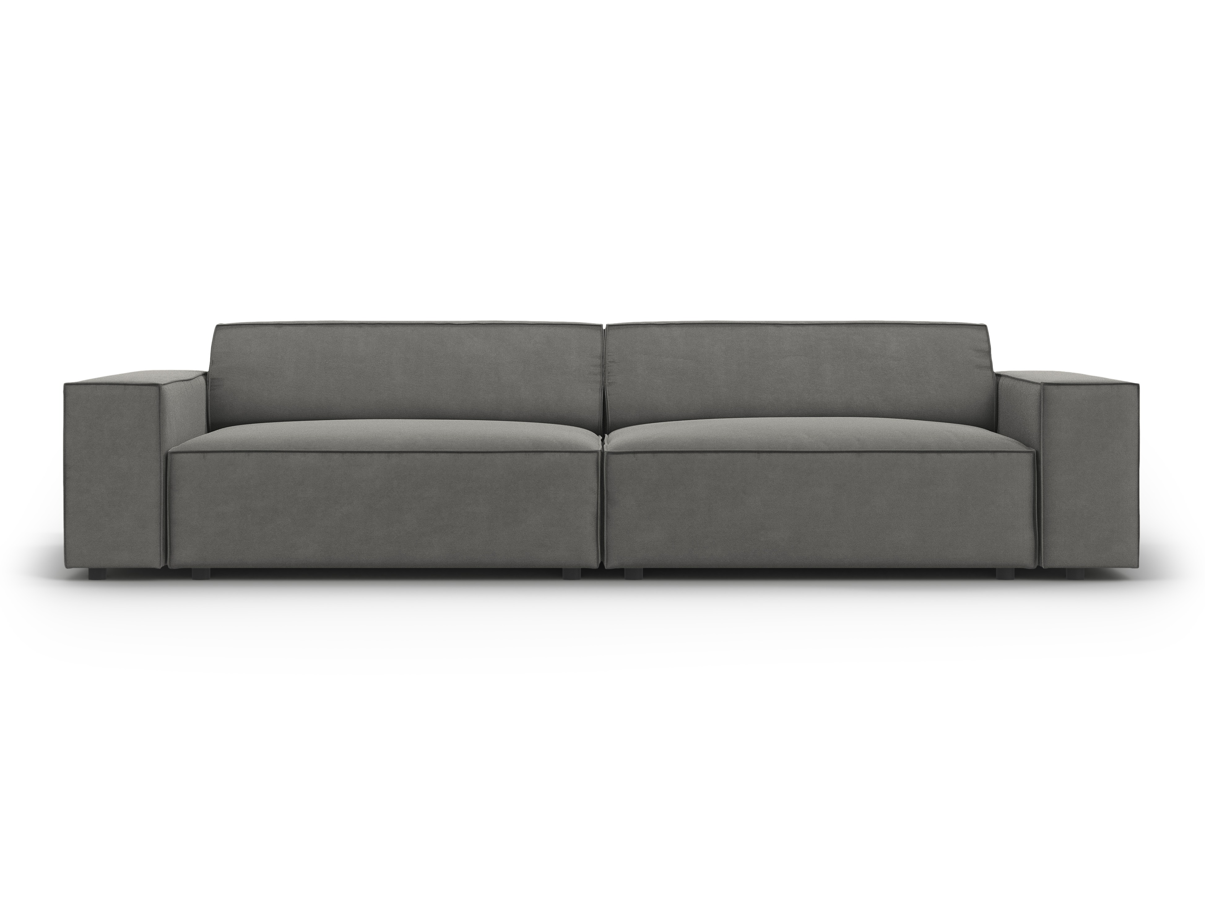 Moduulisohva Lomcalu 105 (Bluvel 13)