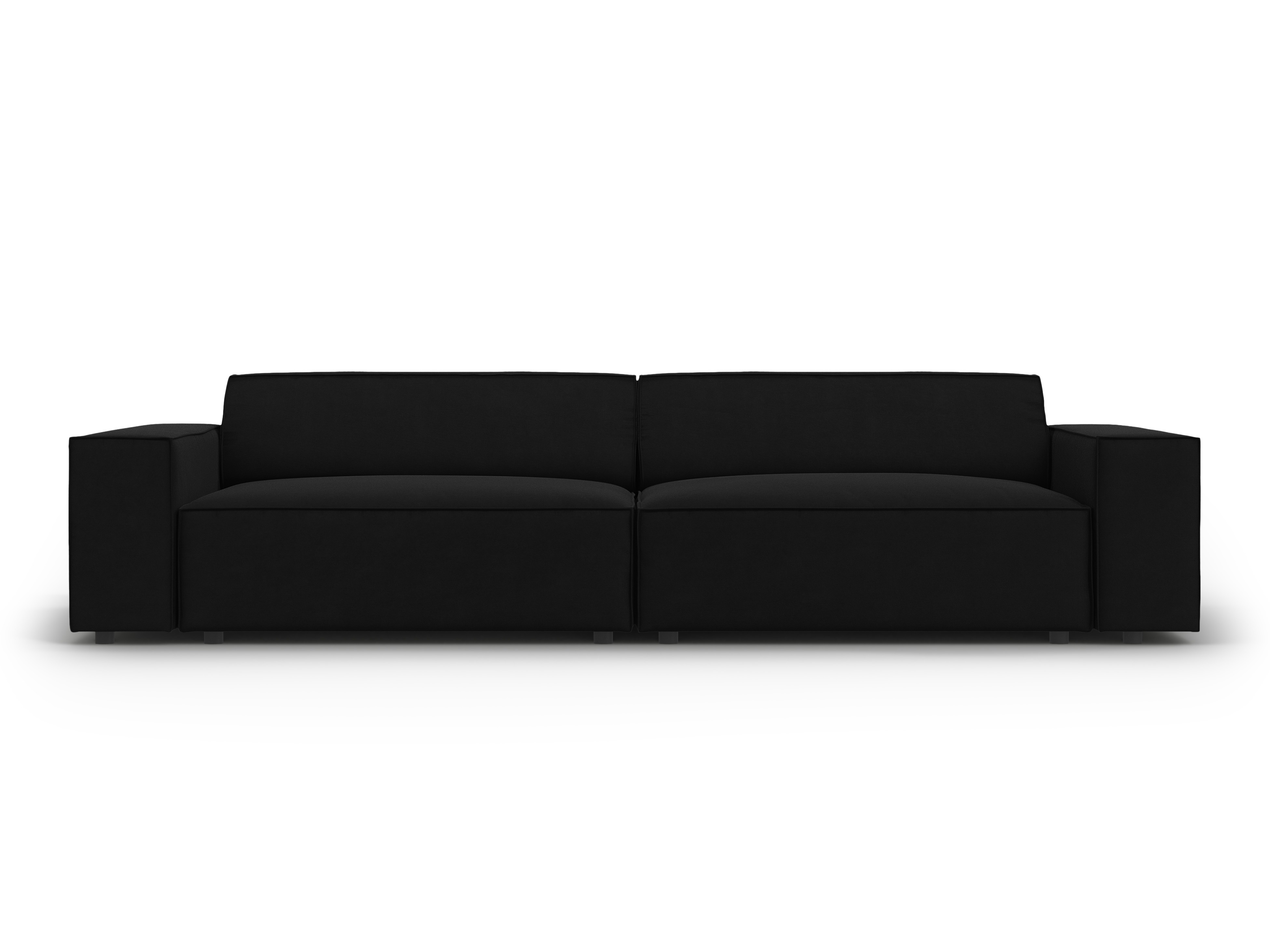 Moduulisohva Lomcalu 105 (Bluvel 19)