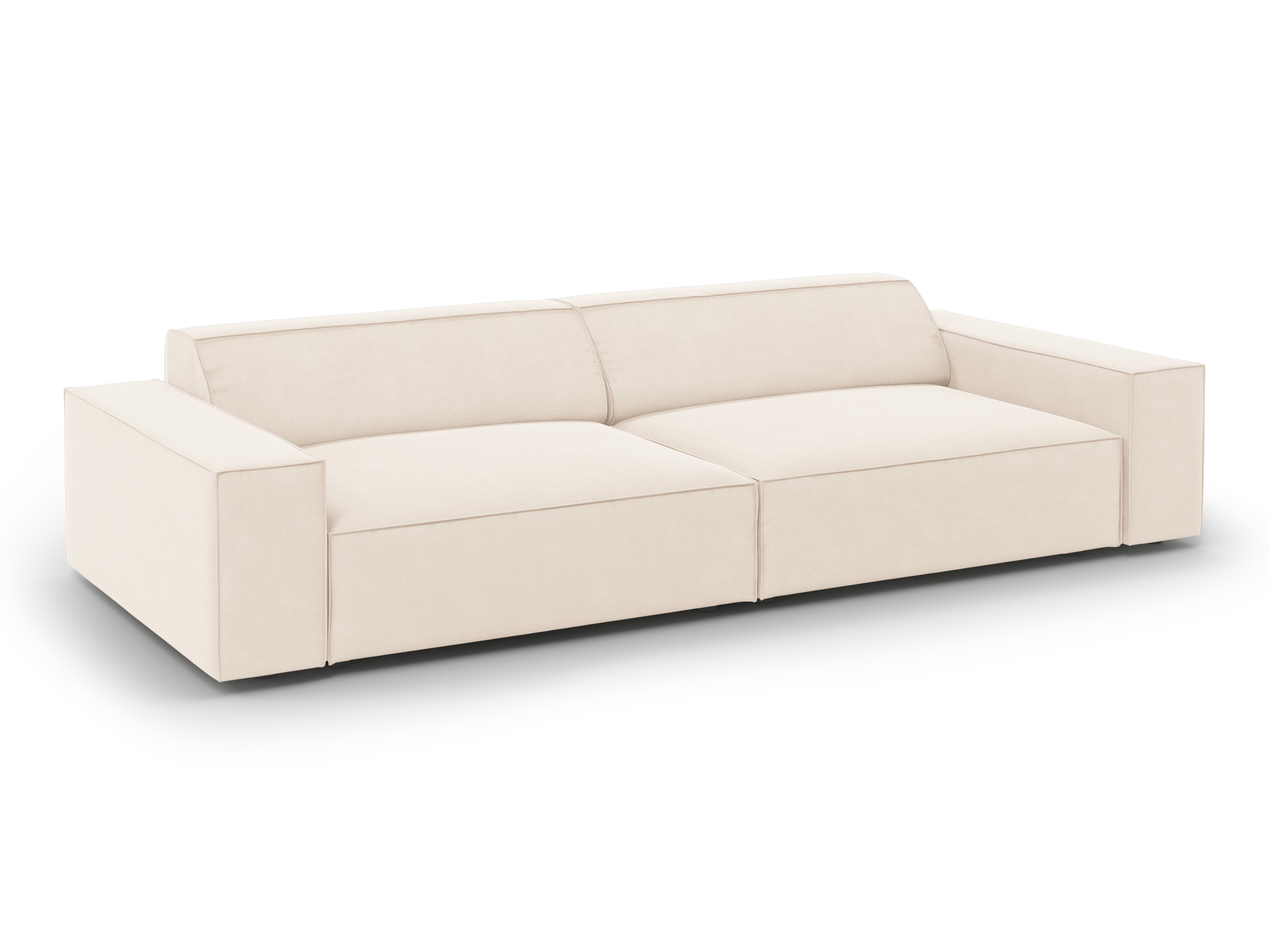 Moduulisohva Lomcalu 105 (Bluvel 22)