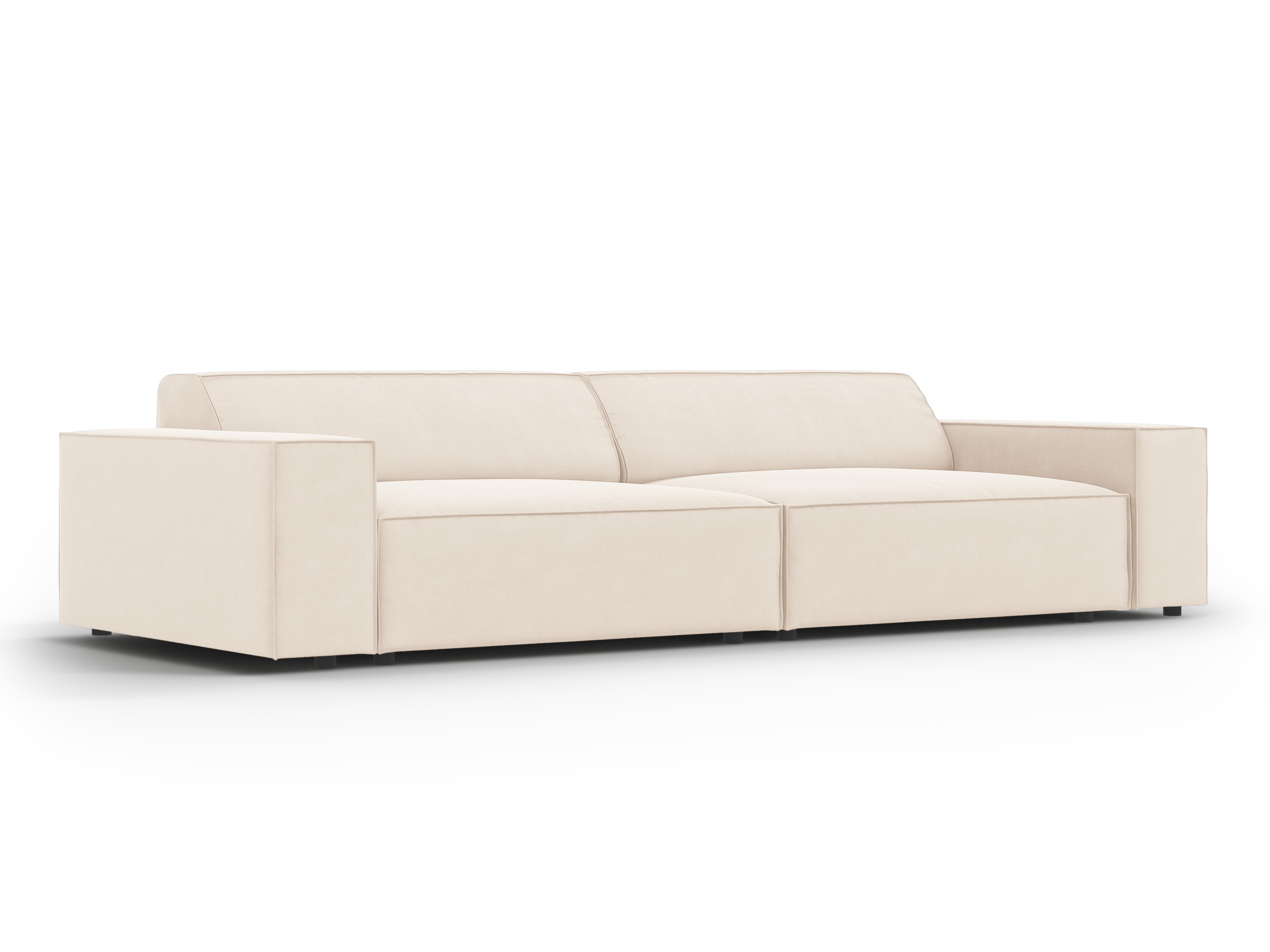 Moduulisohva Lomcalu 105 (Bluvel 22)