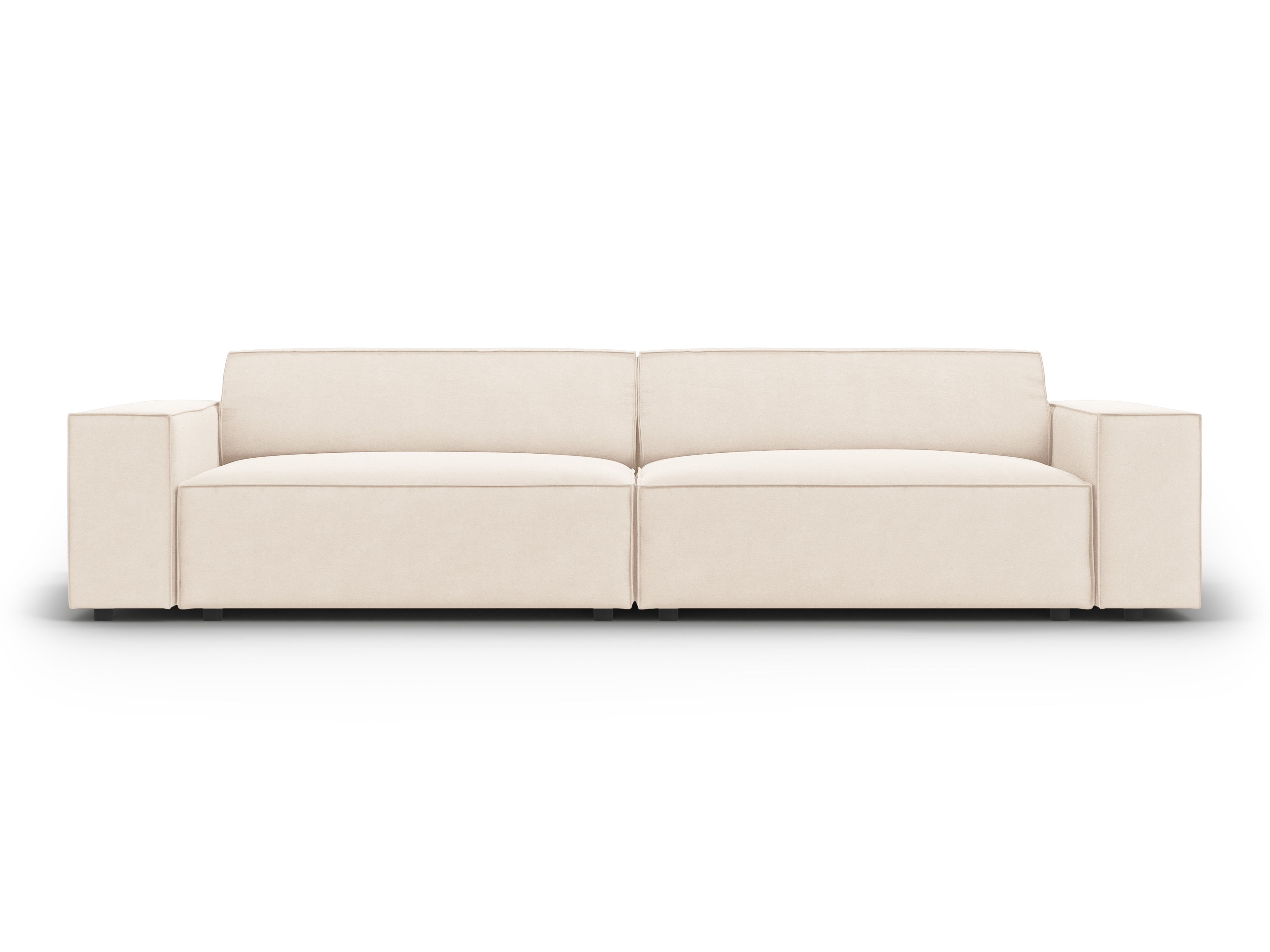 Moduulisohva Lomcalu 105 (Bluvel 22)
