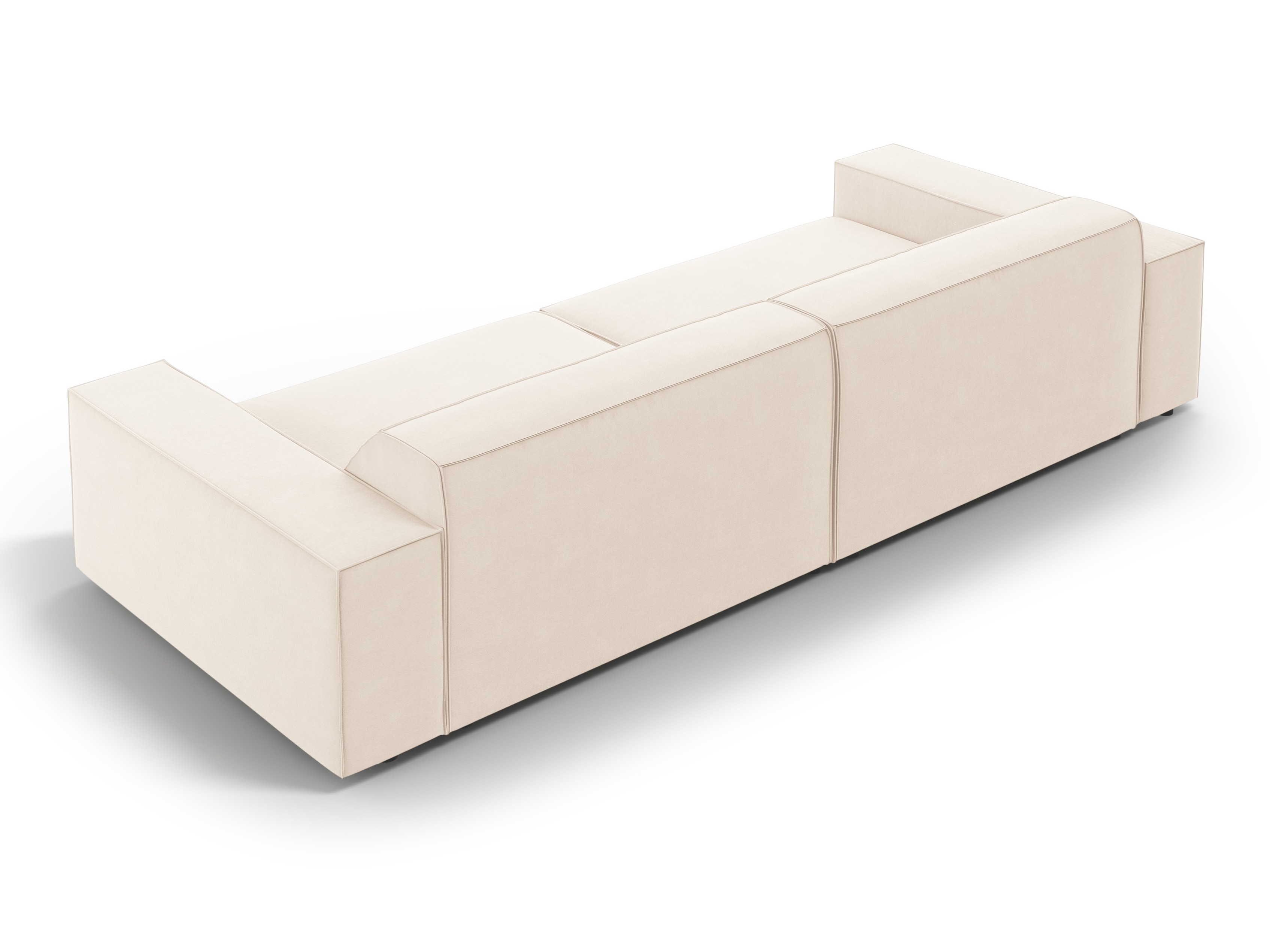 Moduulisohva Lomcalu 105 (Bluvel 22)