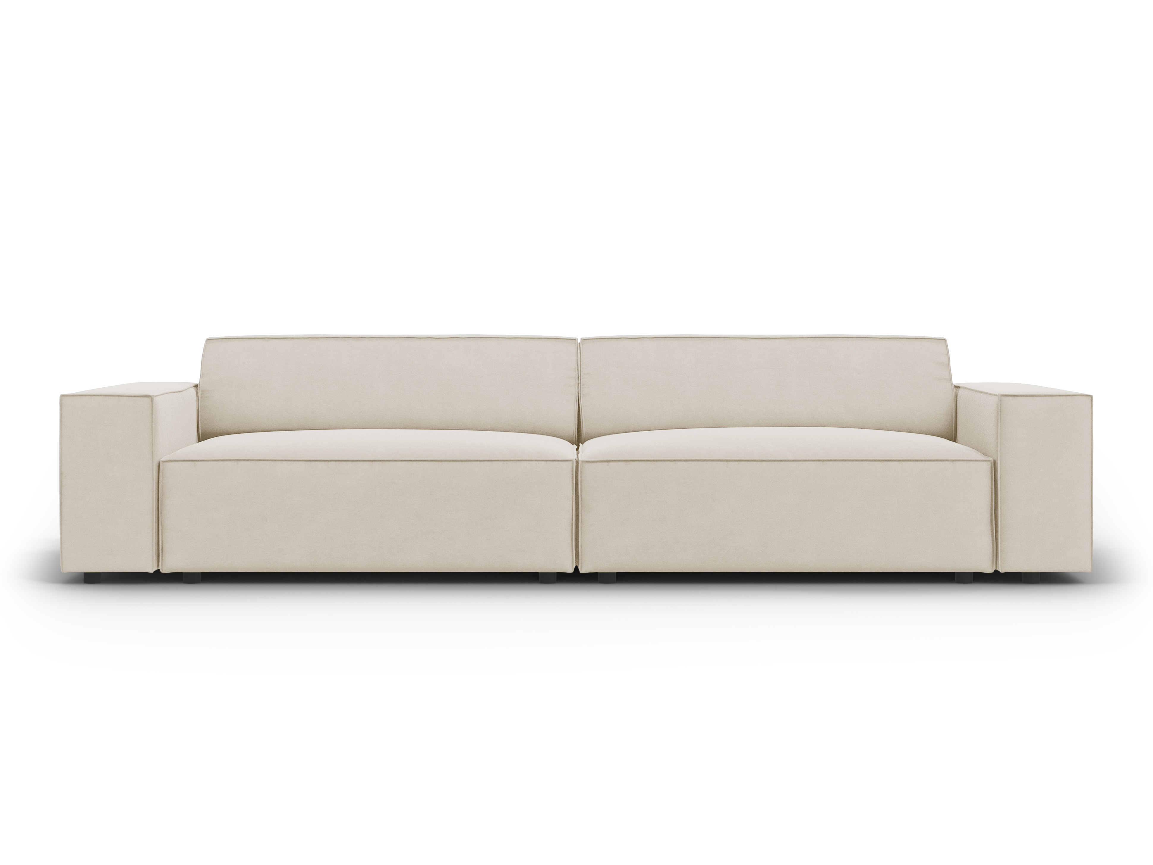 Moduulisohva Lomcalu 105 (Bluvel 30)