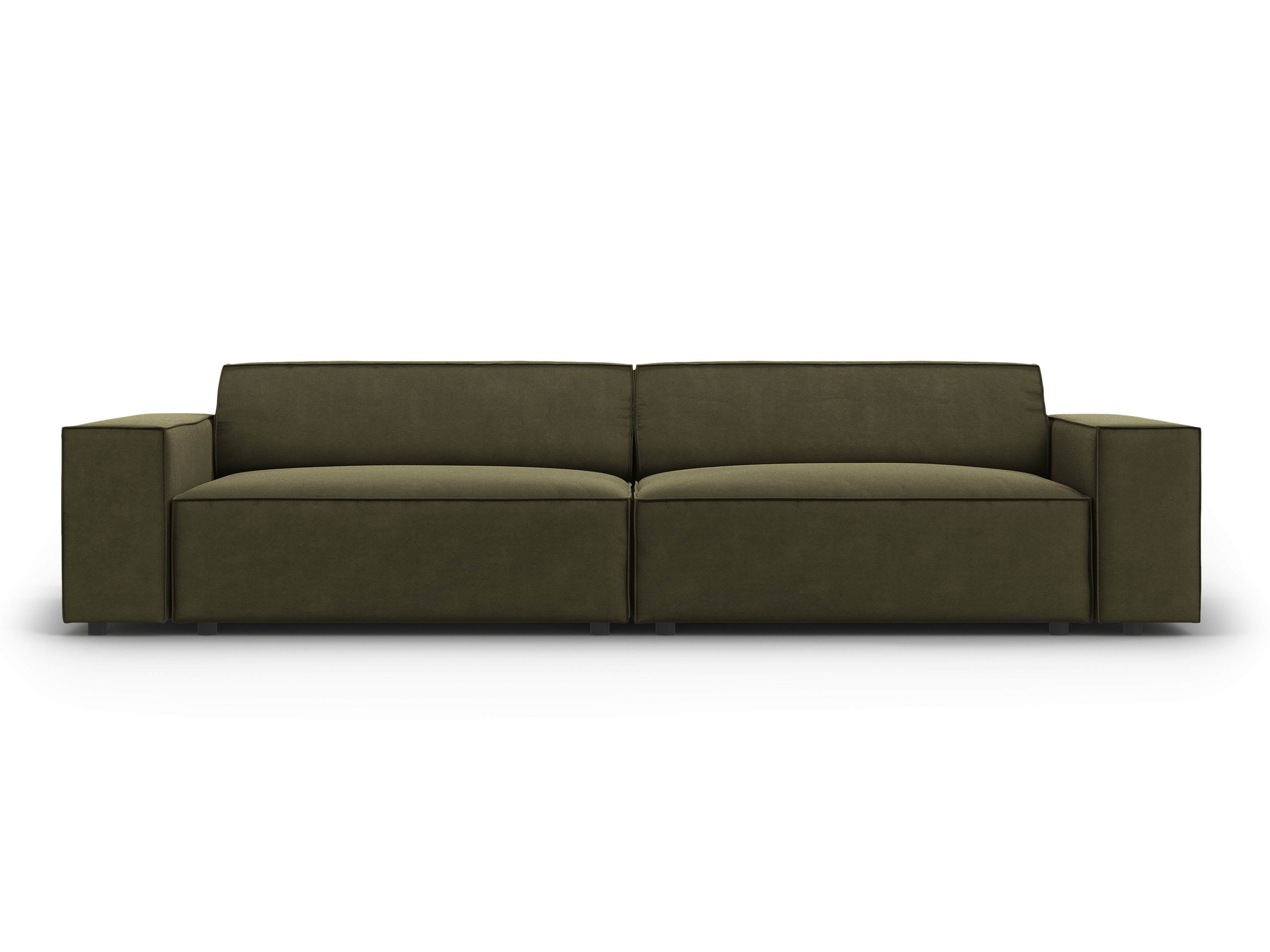 Moduulisohva Lomcalu 105 (Bluvel 77)