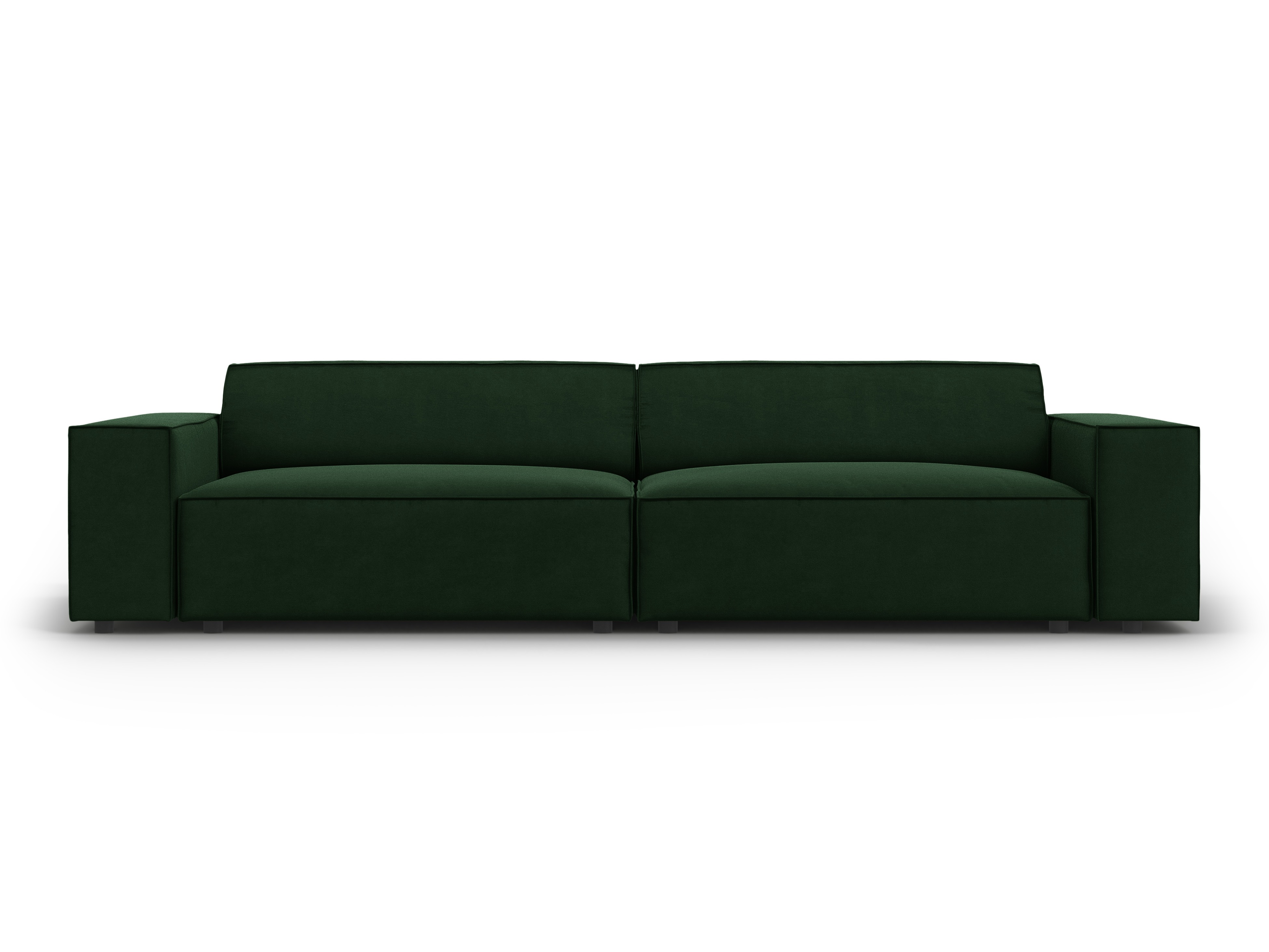 Moduulisohva Lomcalu 105 (Bluvel 78)