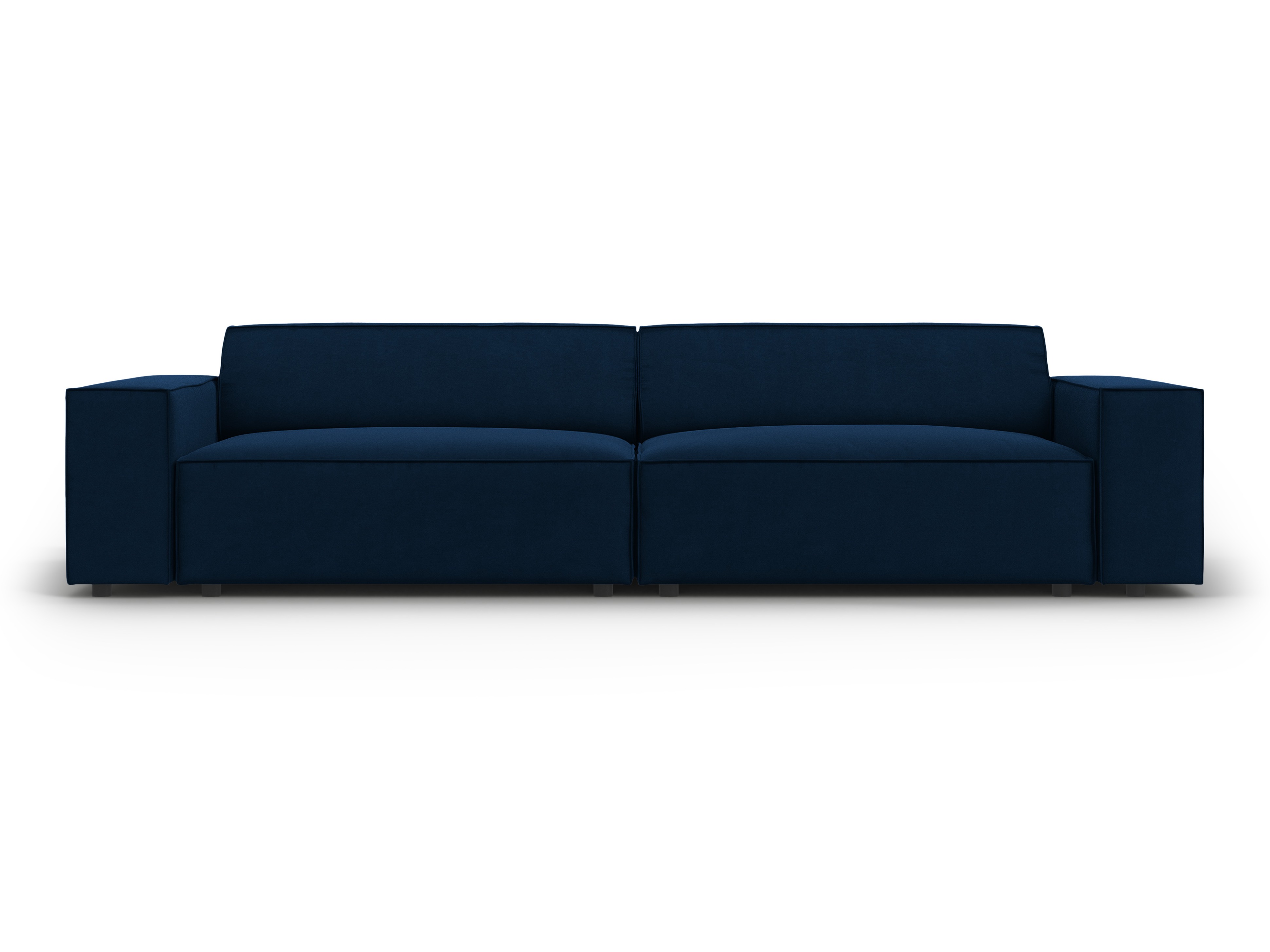 Moduulisohva Lomcalu 105 (Bluvel 86)