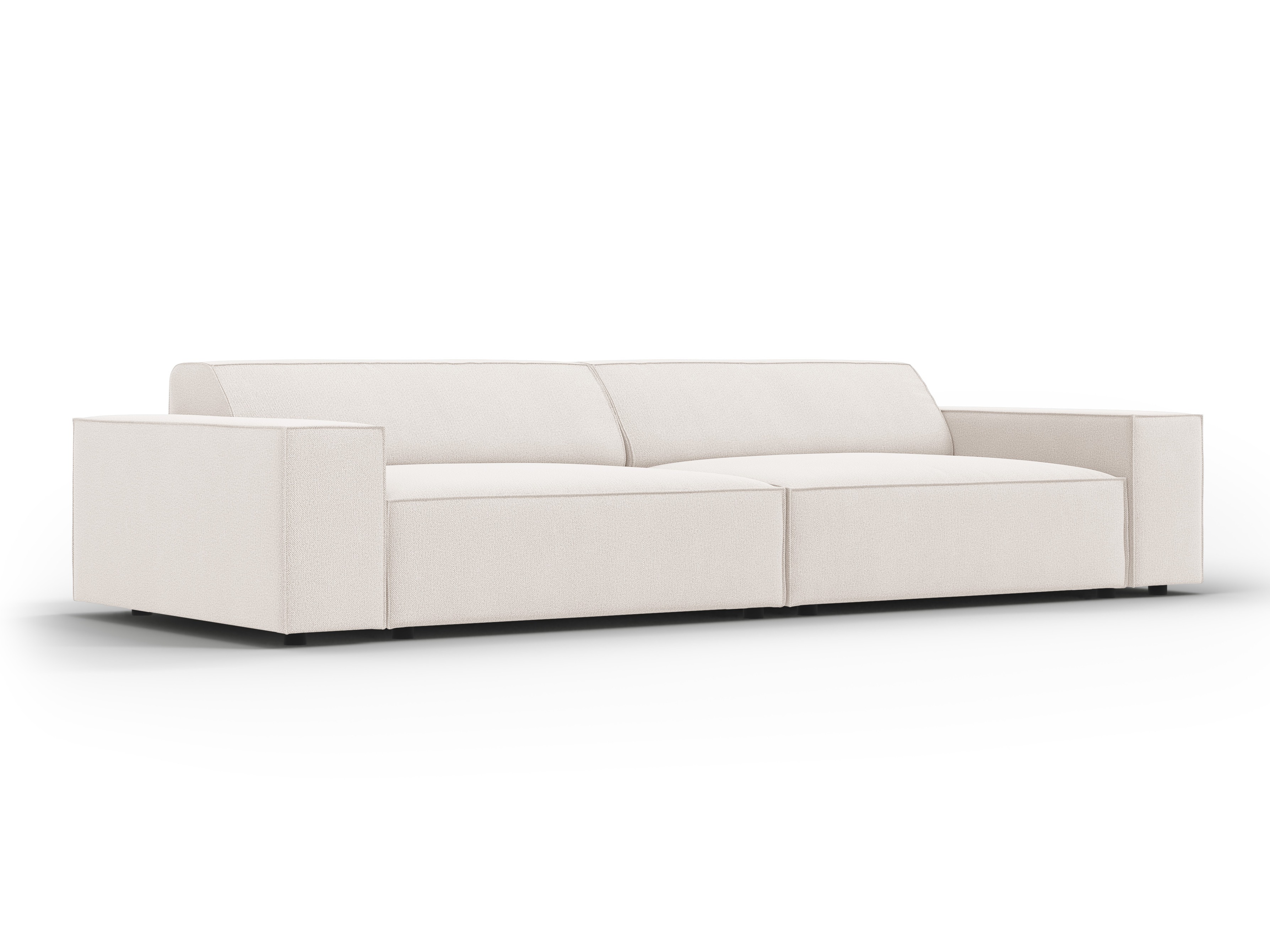 Moduulisohva Lomcalu 105 (Megan 351)
