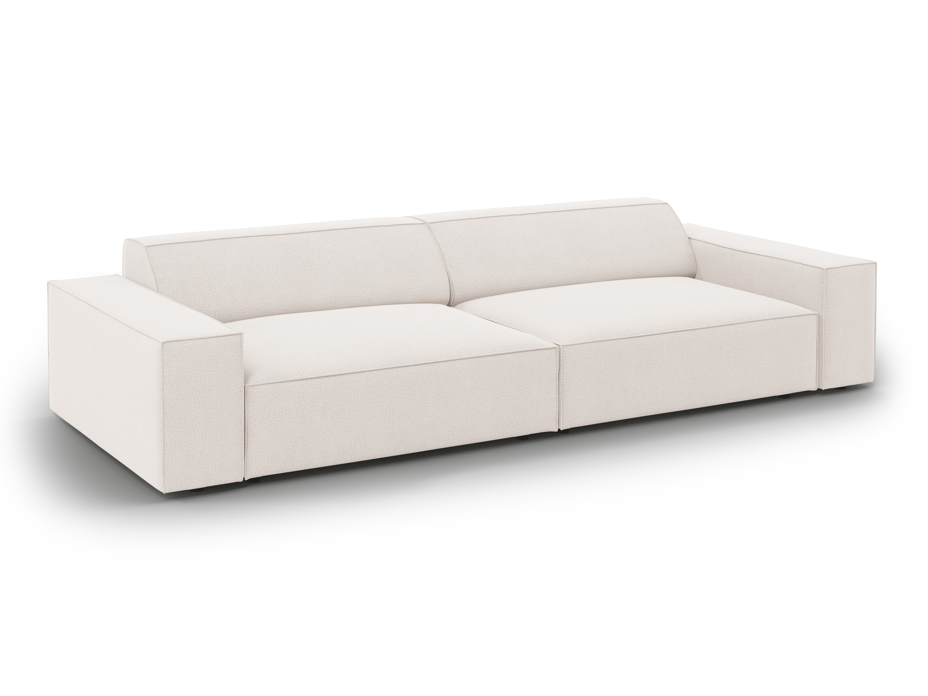 Moduulisohva Lomcalu 105 (Megan 351)