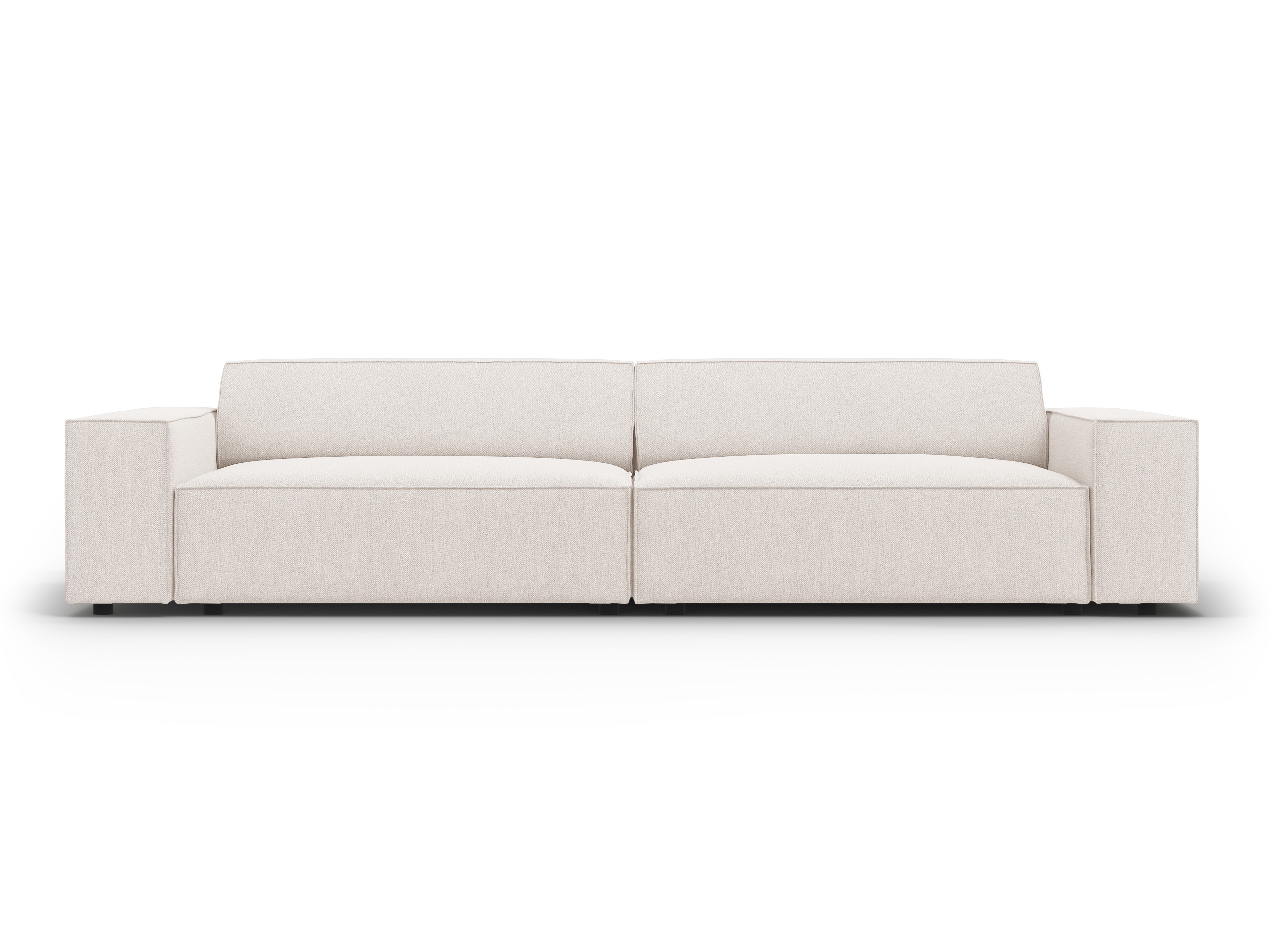 Moduulisohva Lomcalu 105 (Megan 351)