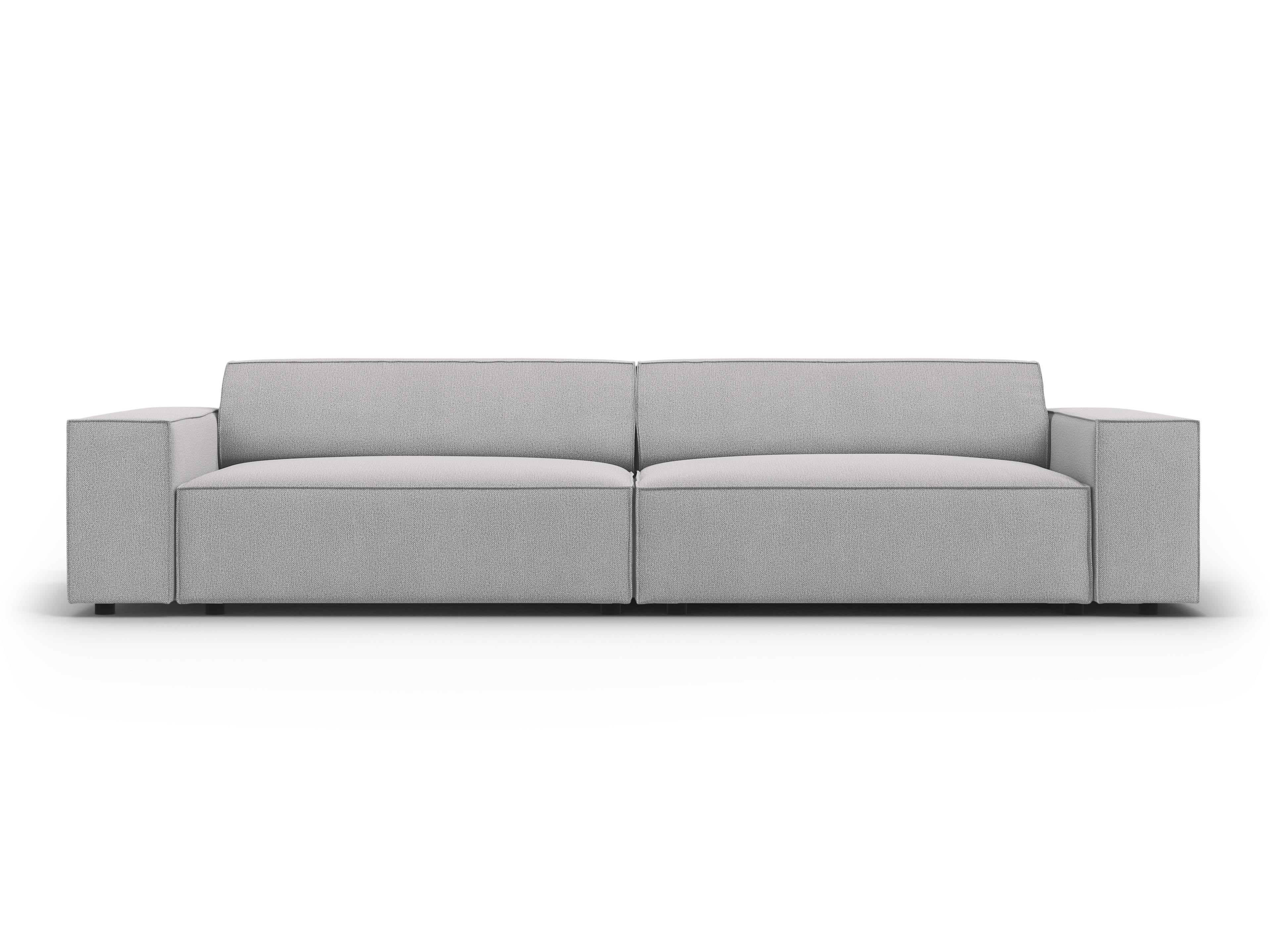 Moduulisohva Lomcalu 105 (Megan 363)