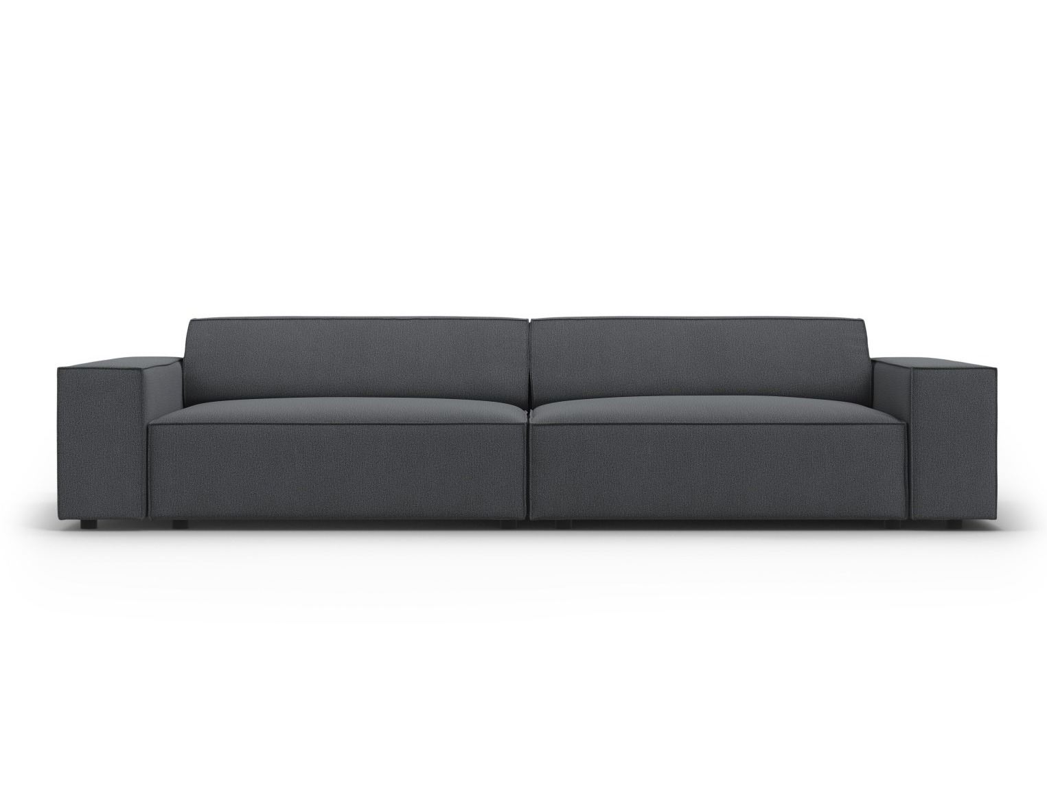 Moduulisohva Lomcalu 105 (Megan 367)