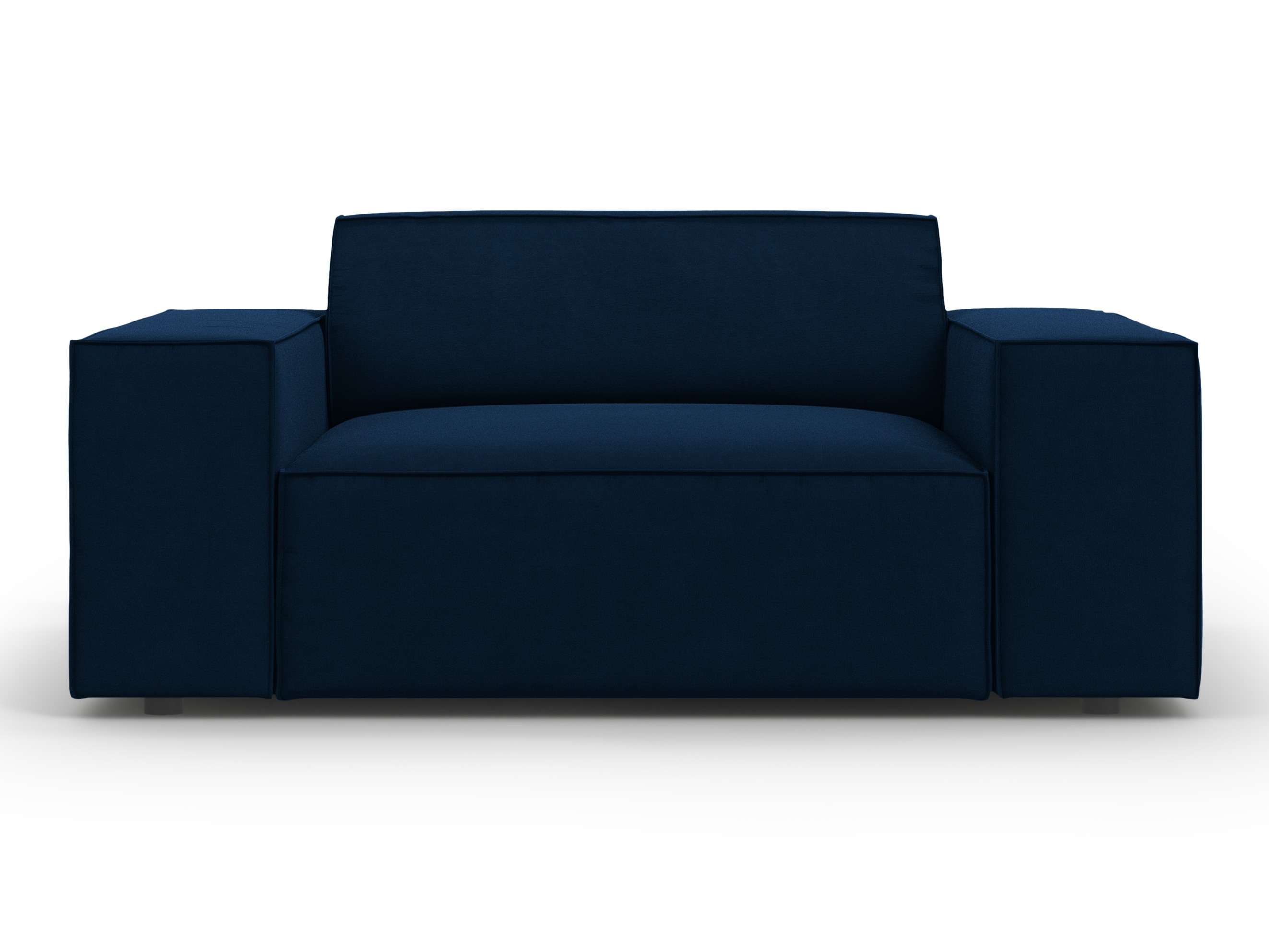 Nojatuoli Lomcalu 106 (Bluvel 86)
