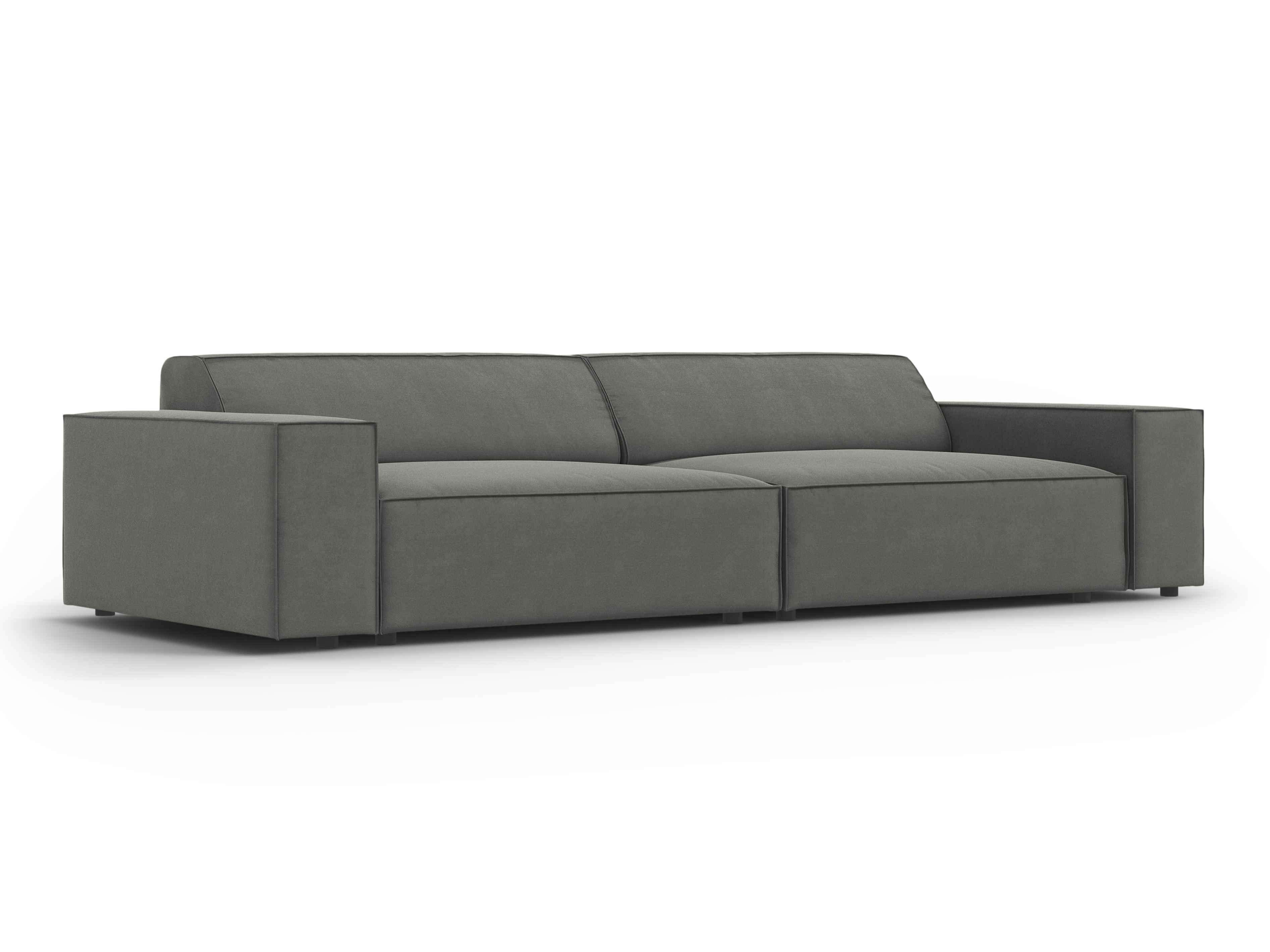 Moduulisohva Lomcalu 107 (Bluvel 13)