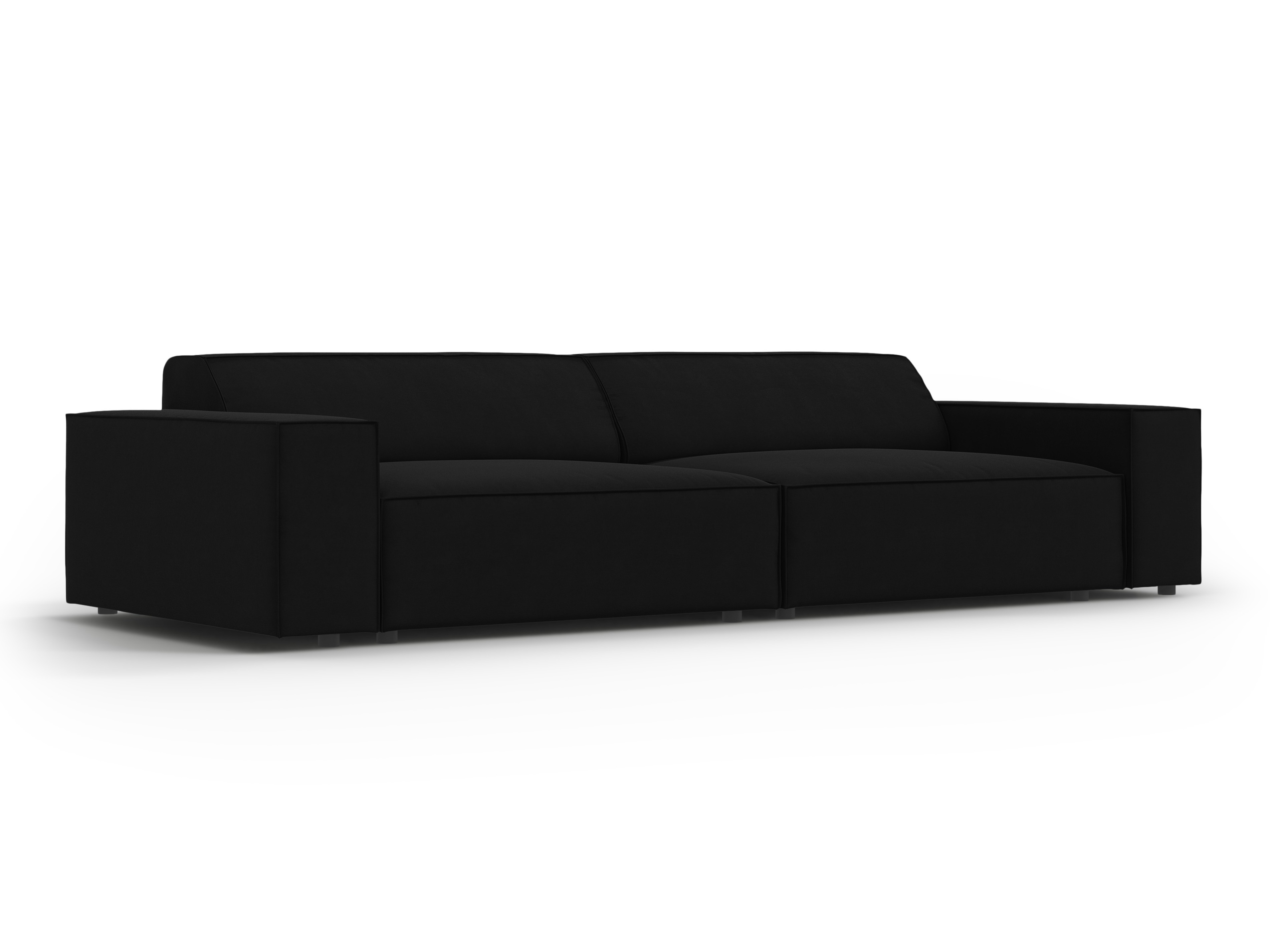 Moduulisohva Lomcalu 107 (Bluvel 19)