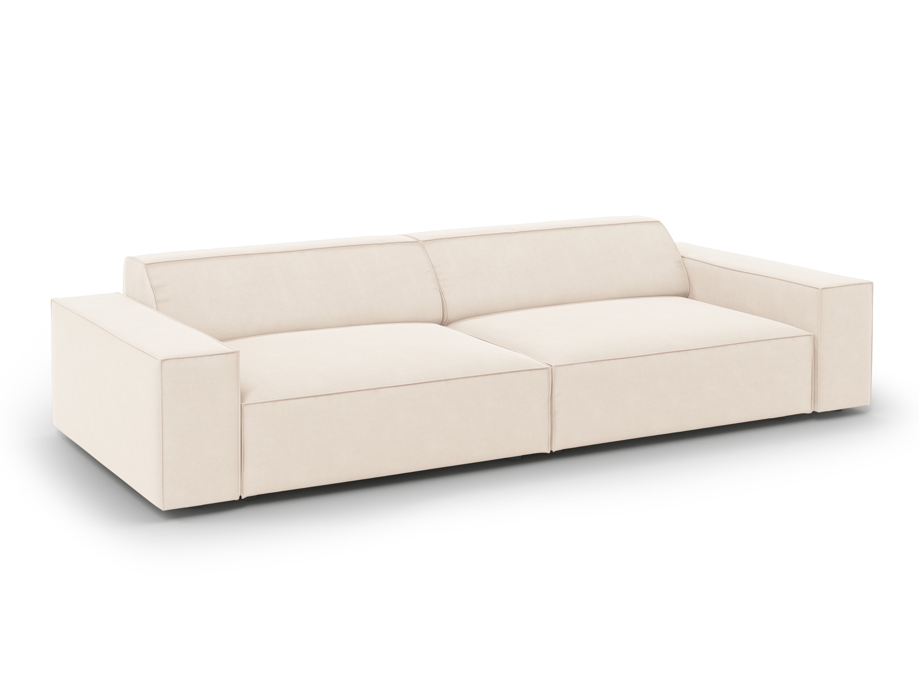Moduulisohva Lomcalu 107 (Bluvel 22)