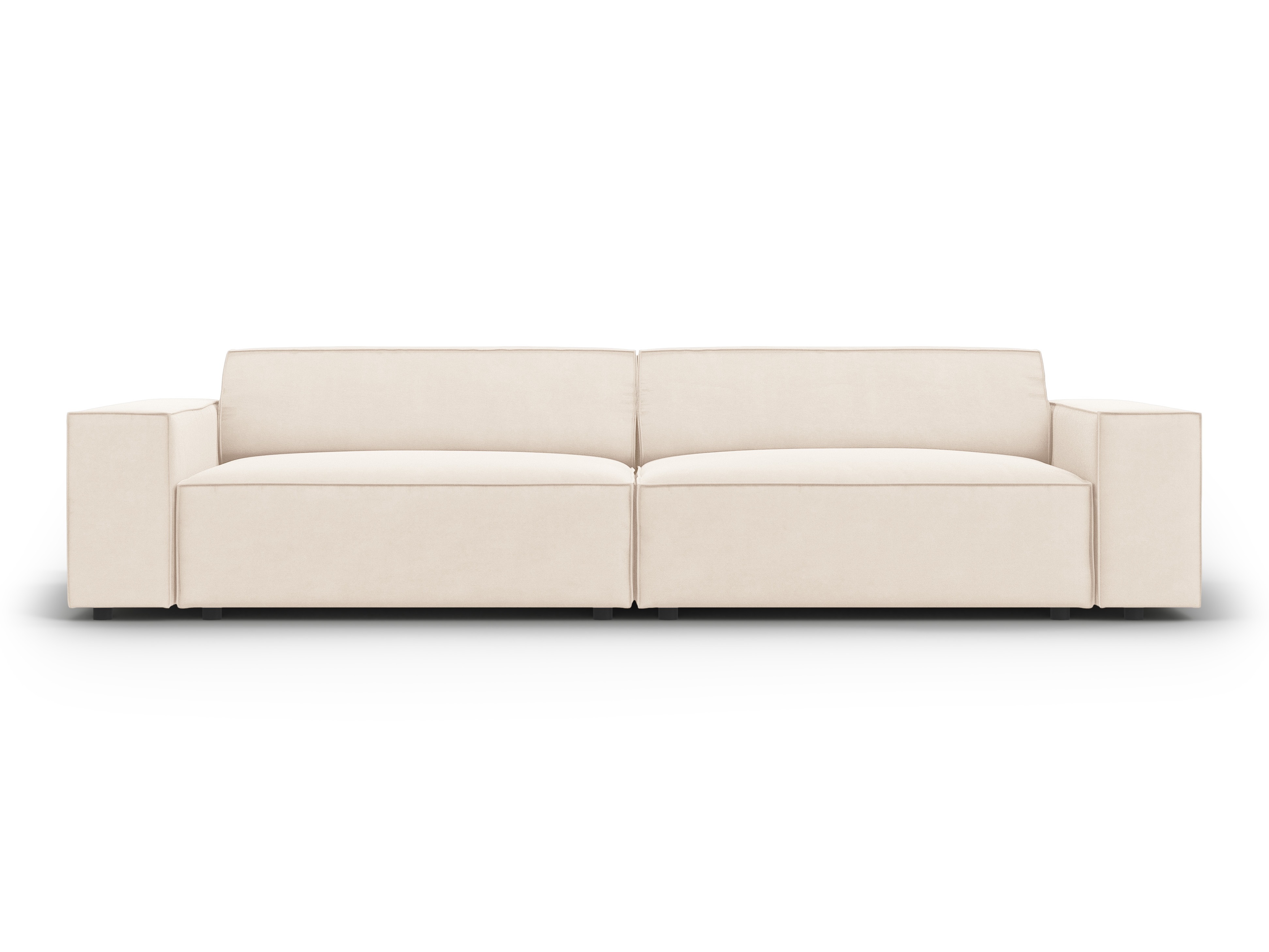 Moduulisohva Lomcalu 107 (Bluvel 22)