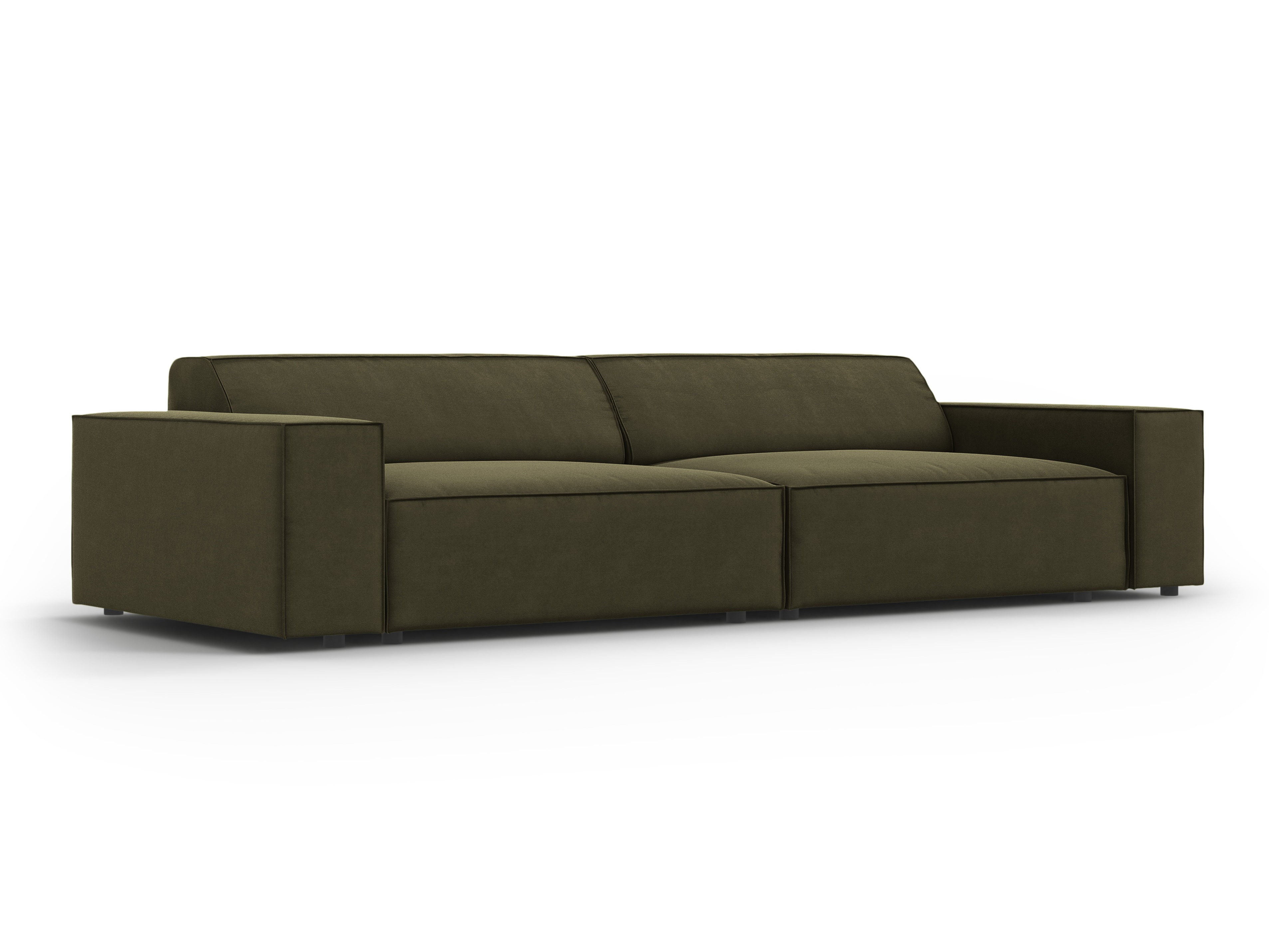 Moduulisohva Lomcalu 107 (Bluvel 77)