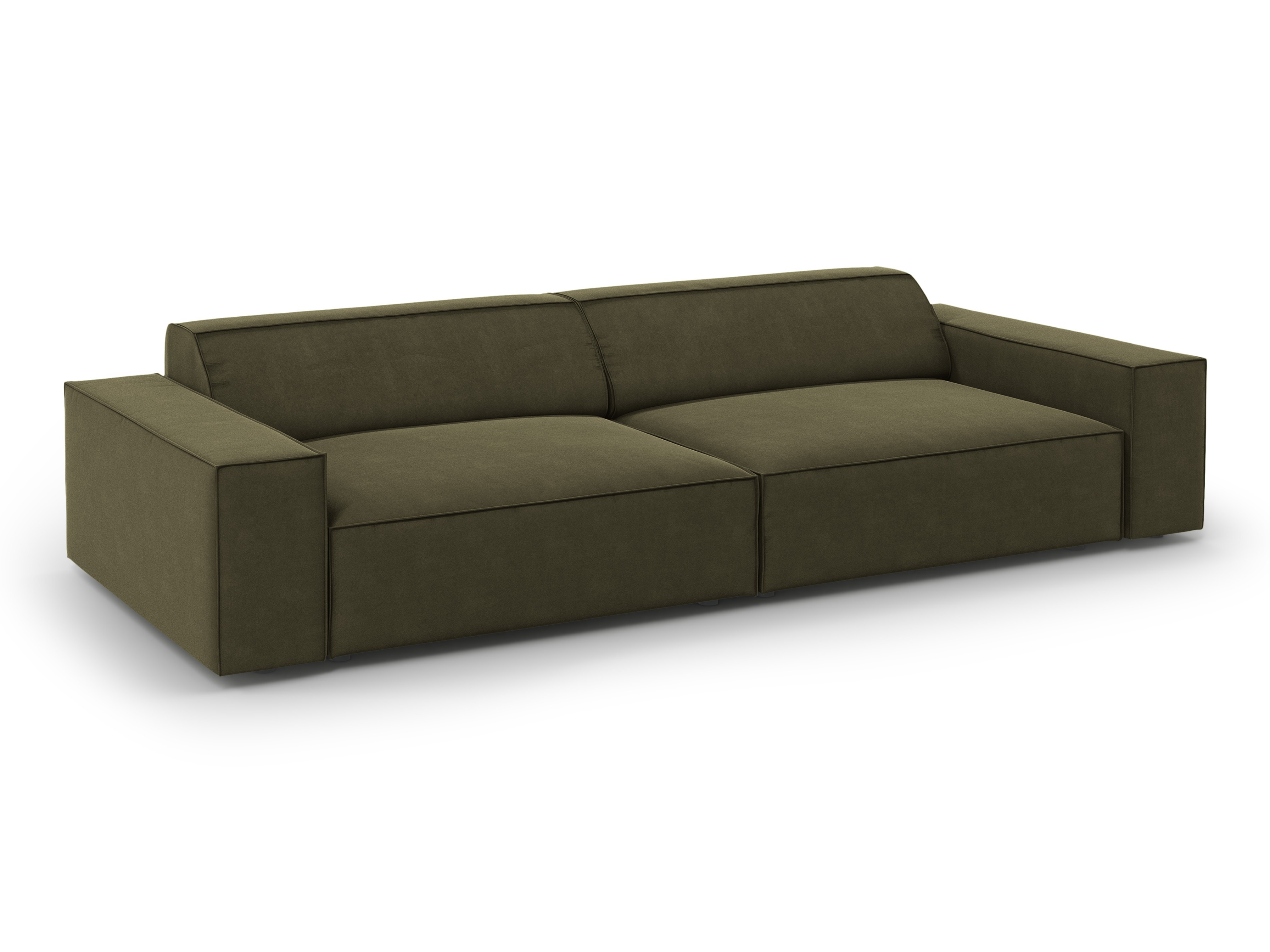 Moduulisohva Lomcalu 107 (Bluvel 77)